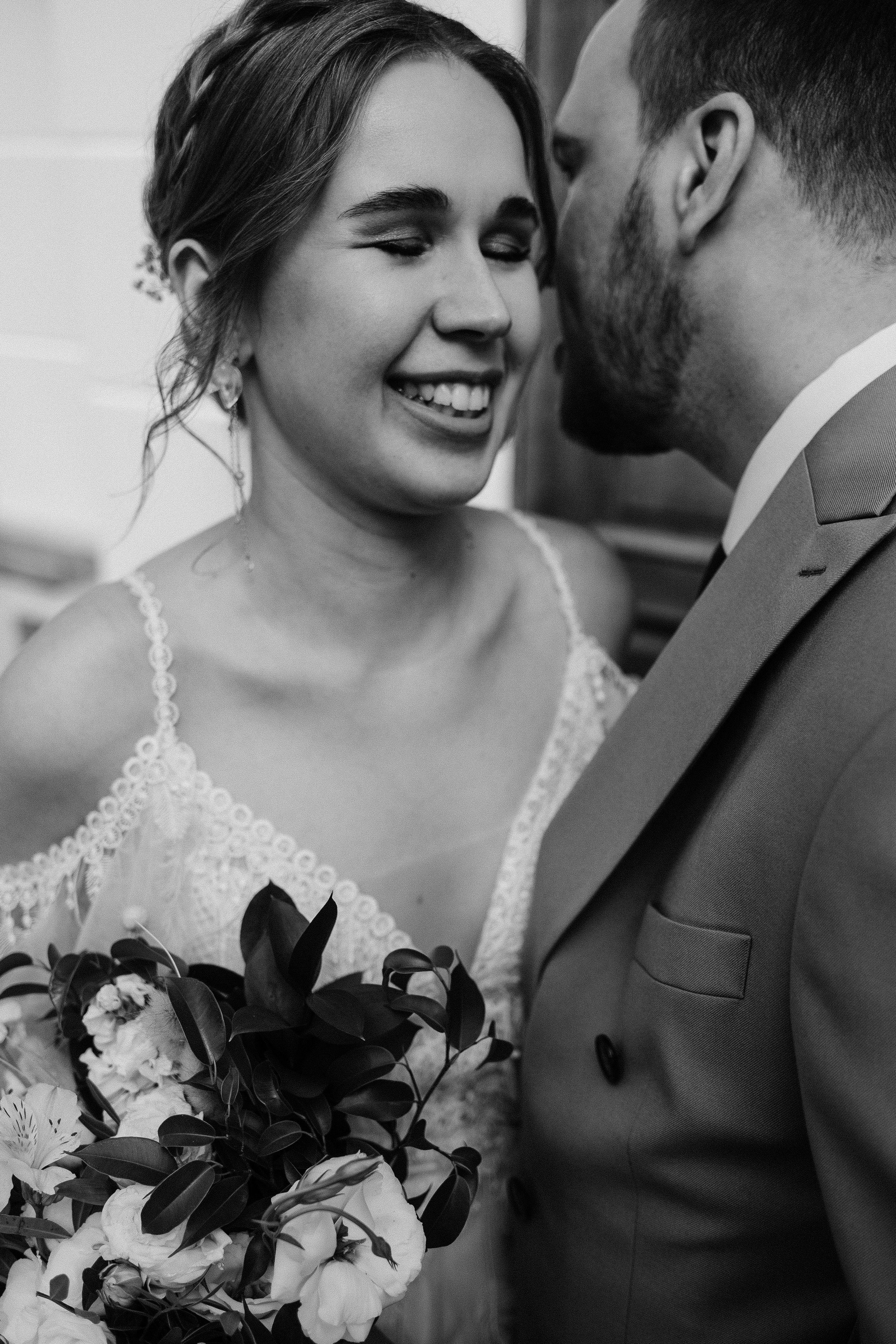 Сергей и Анастасия/2024. Свадебный и семейный фотограф в Екатеринбурге