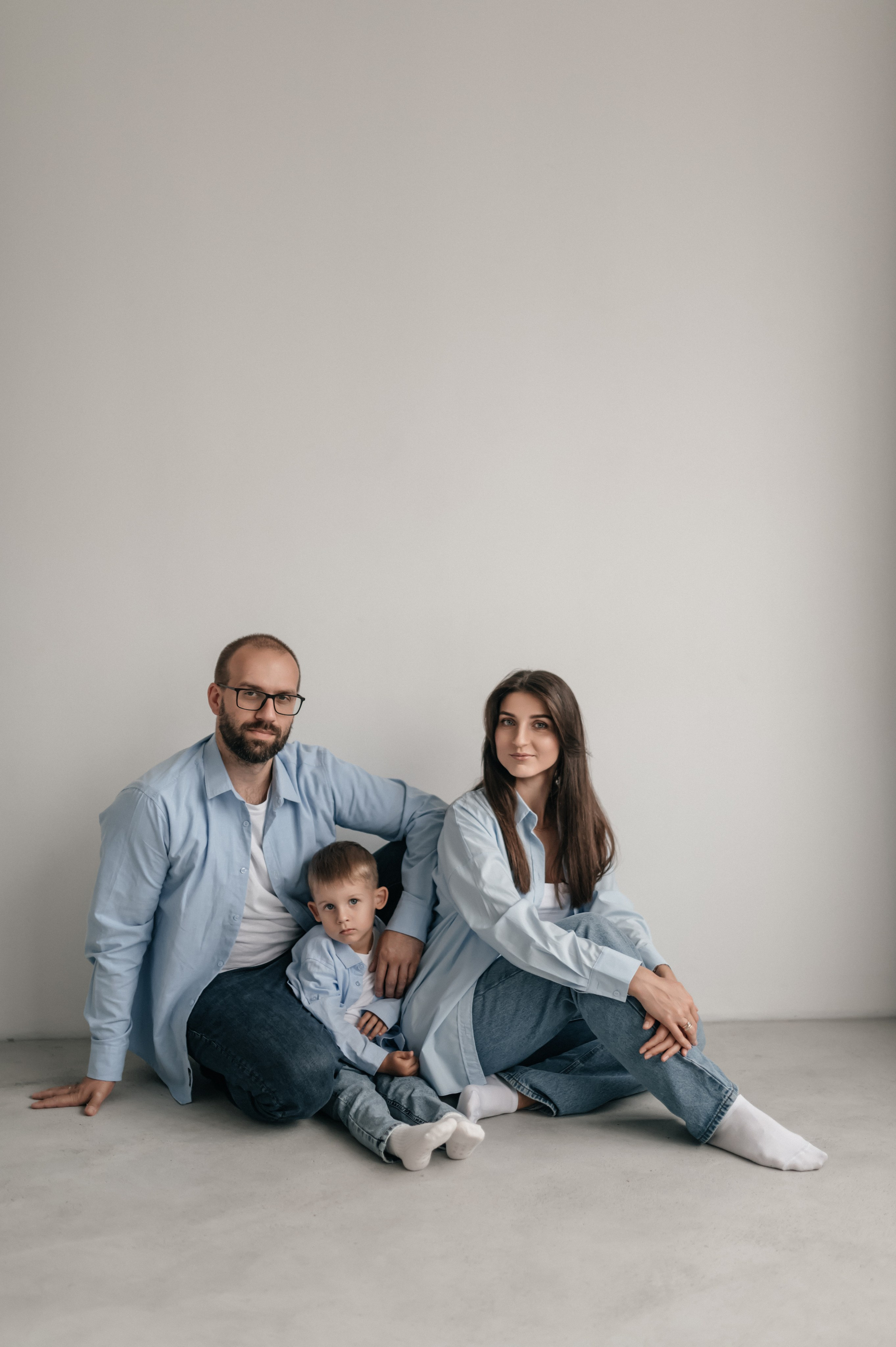 Марку 3, 2025. Главная