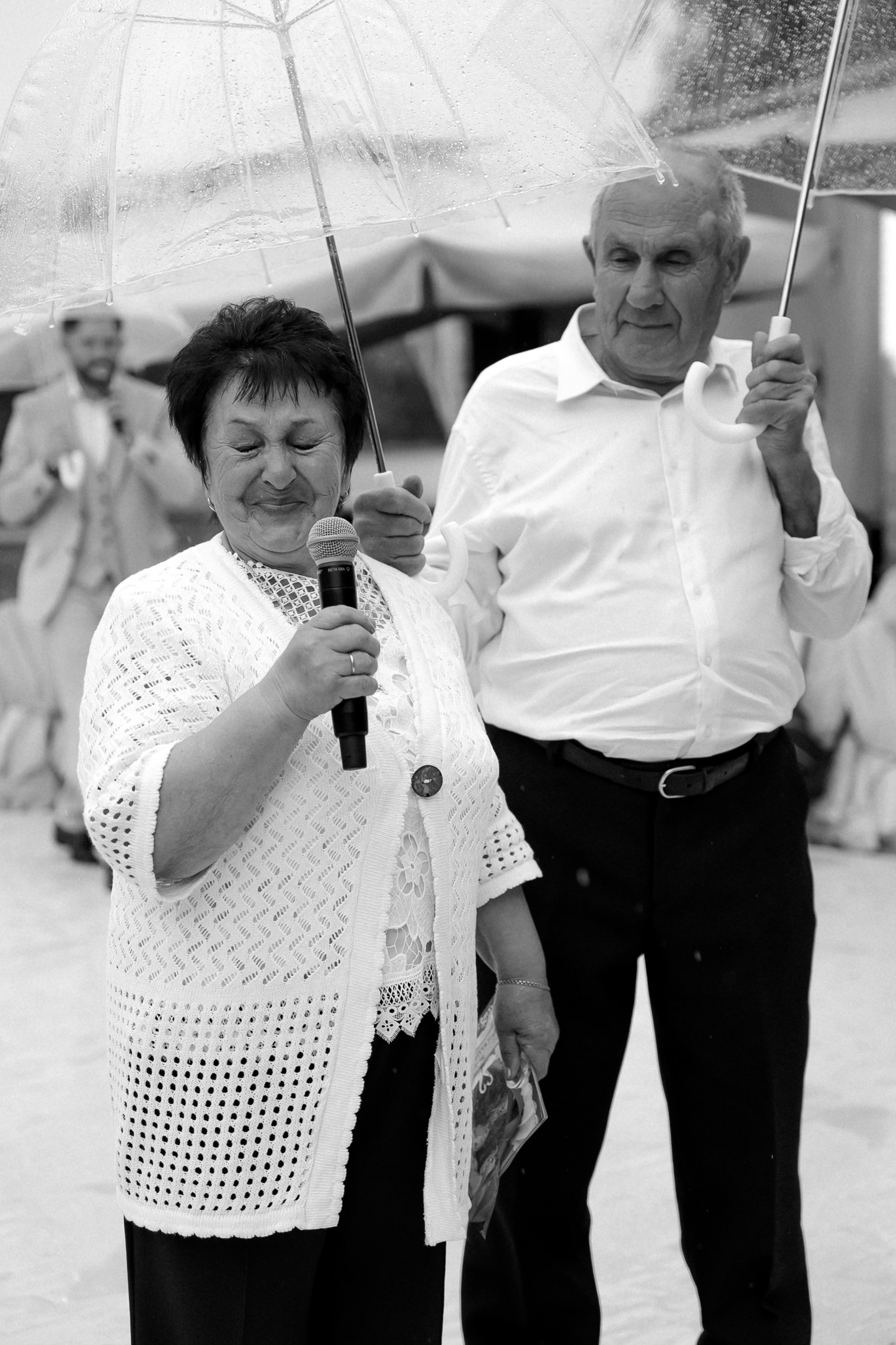 Masha+Vitalya 19/05/25. Семейный и портретный фотограф в Саратове Сахарова Маша