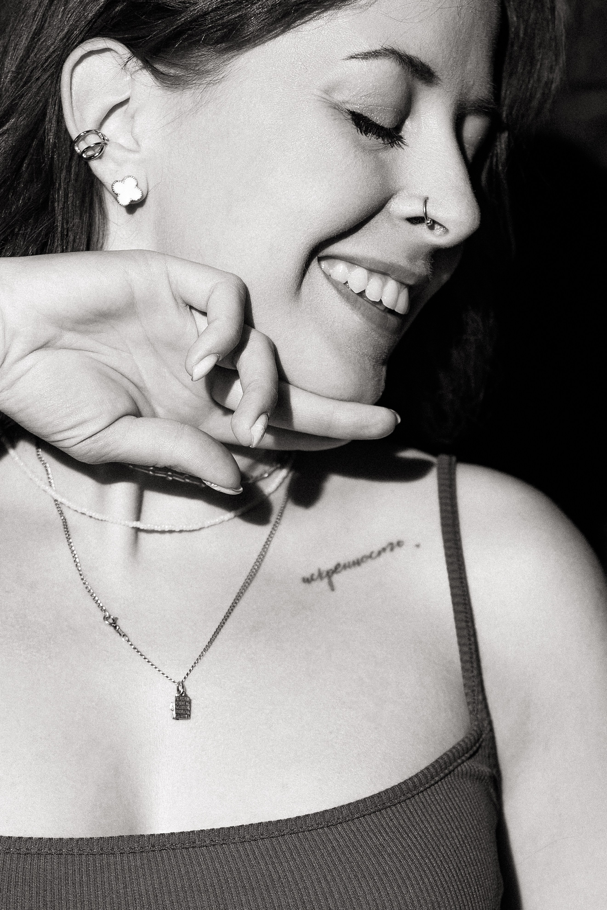 VMESTE 2025 NEW. Свадебный и event-фотограф Иван Волнухин