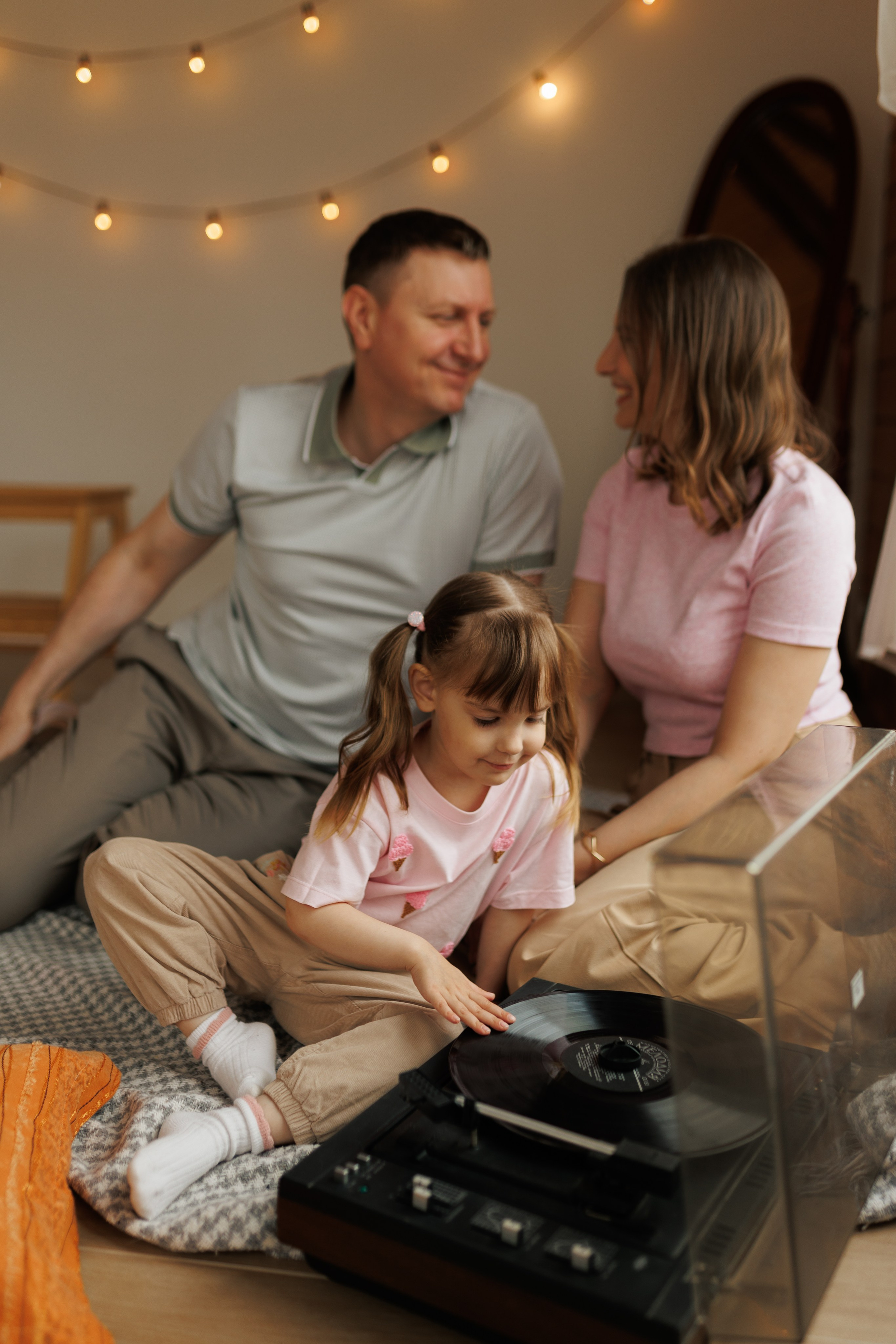 Счастье. Свадебный и семейный фотограф в Туле и области Маша Костина