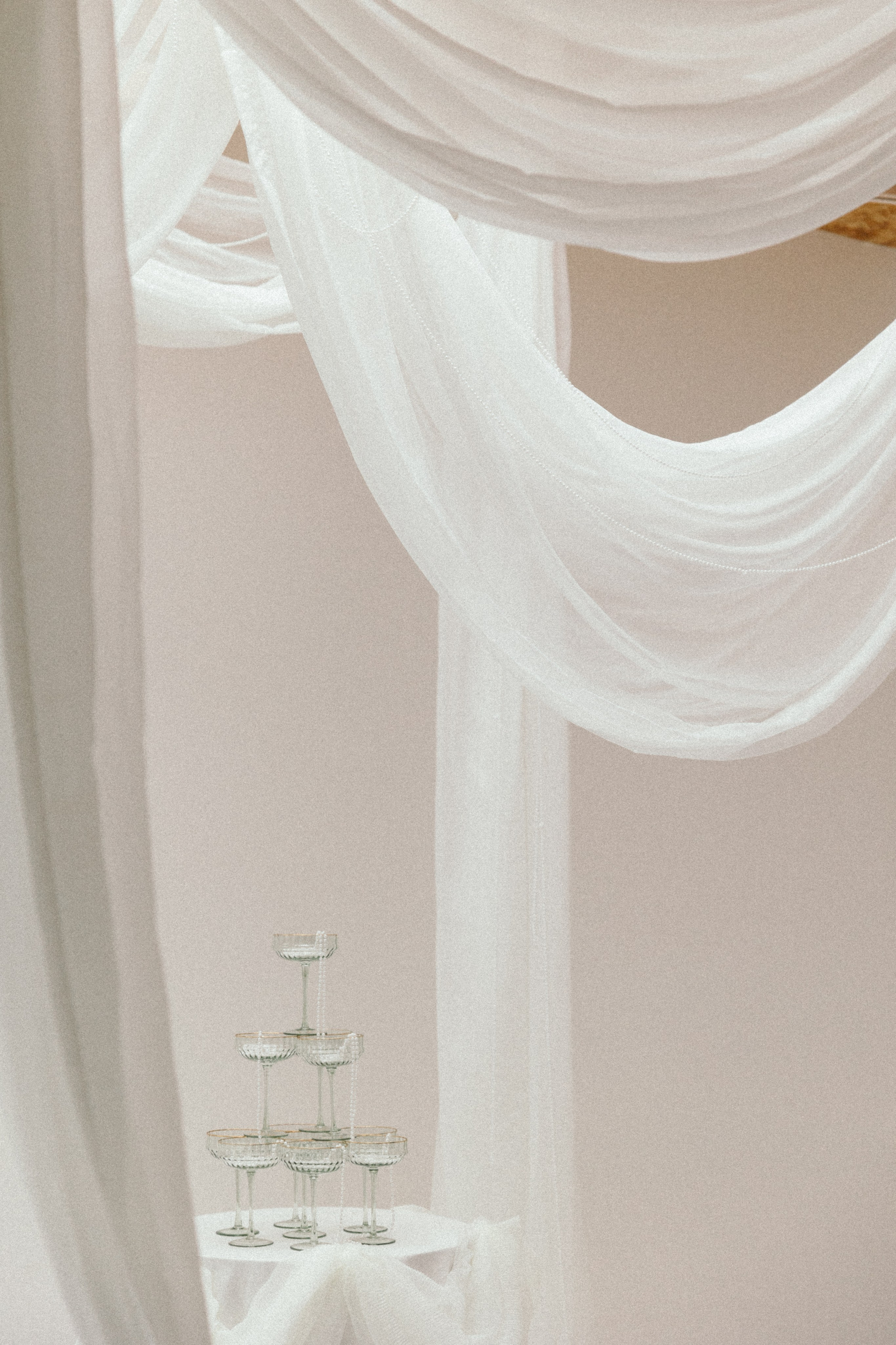 PEARL OF LOVE. Свадебный фотограф Марусина Катерина