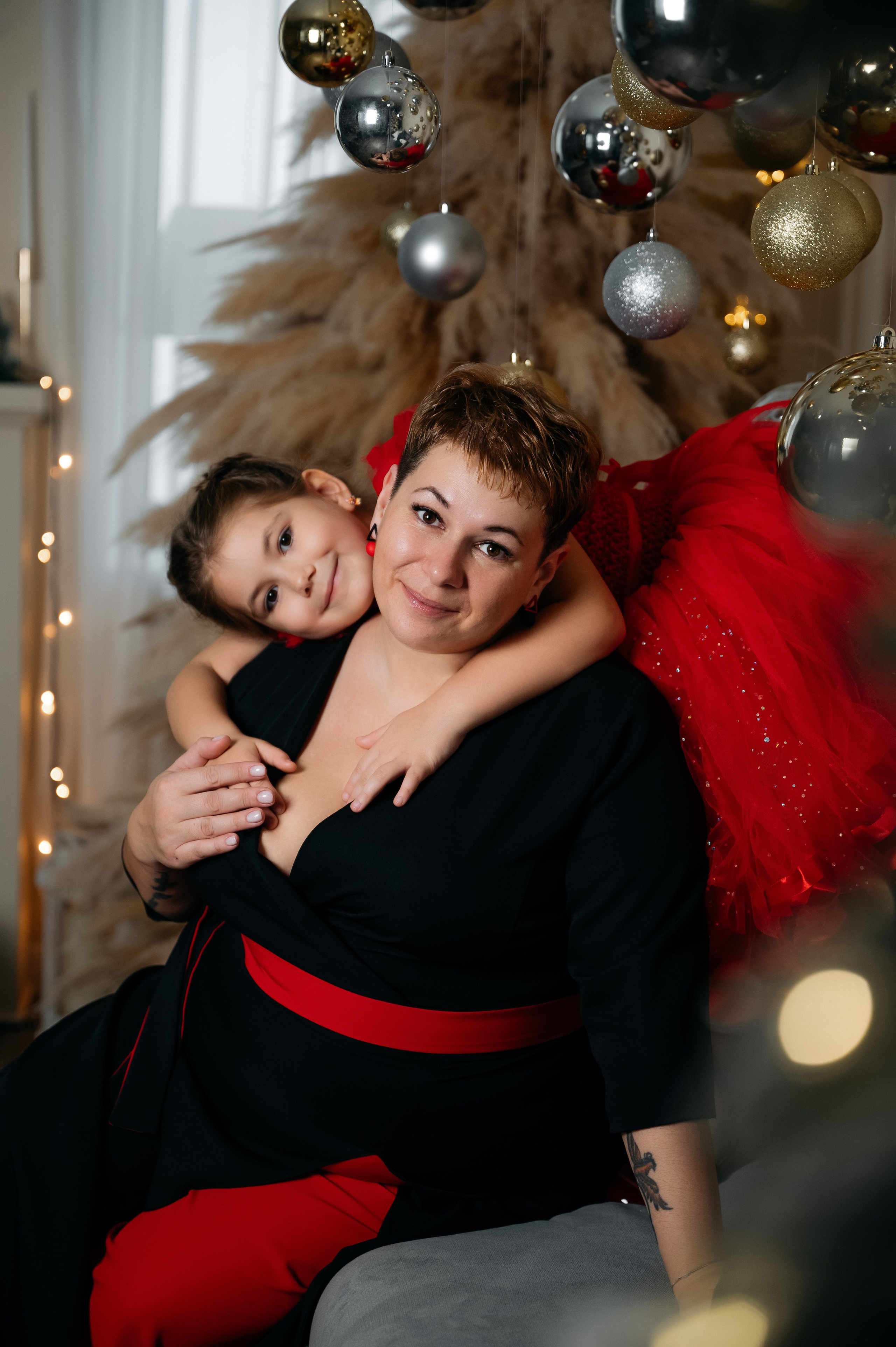 АиЕ. Ваш фотограф в г. Петропавловске-Камчатском Арина Алексеева