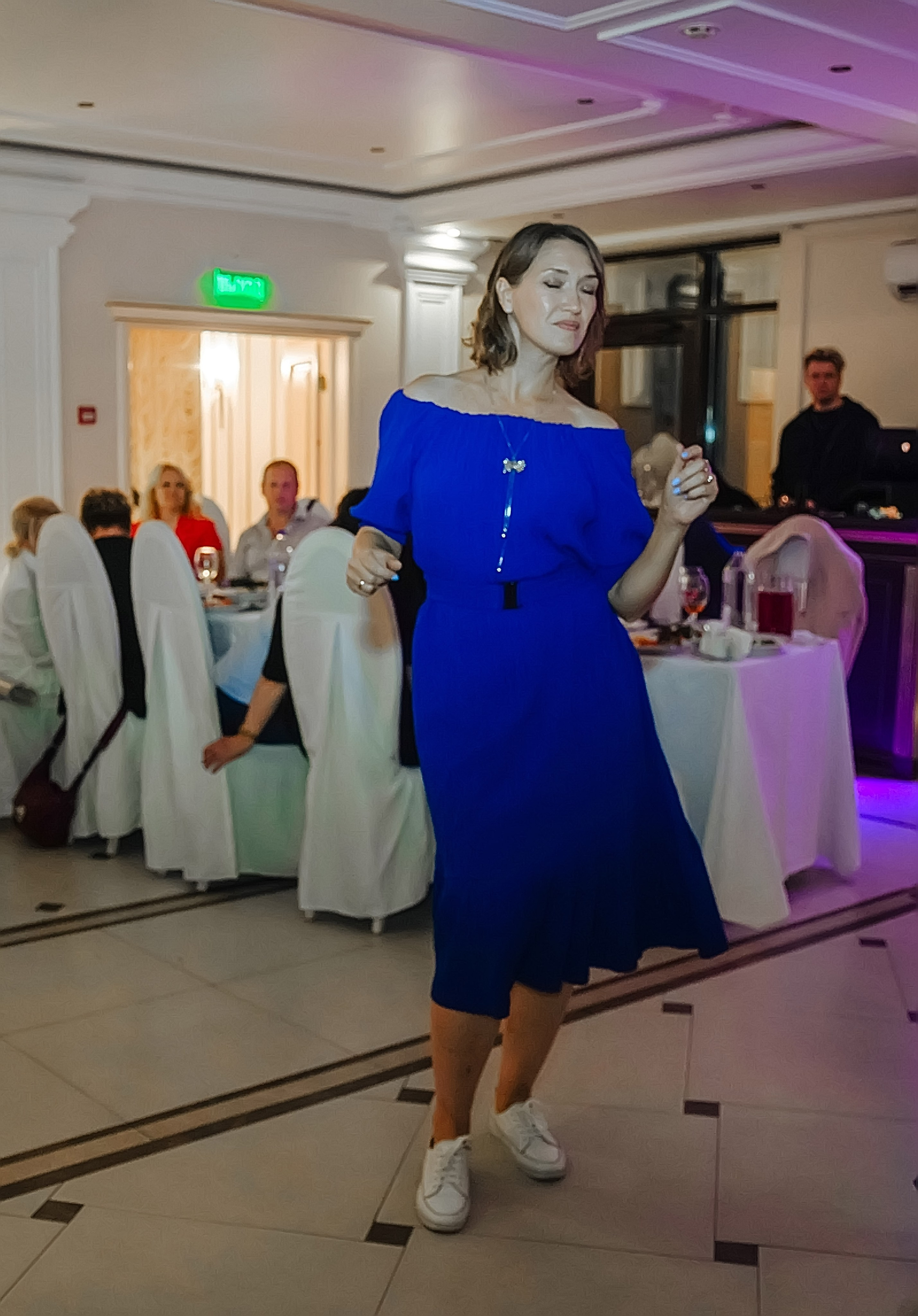 Выпускной полный день. Онегин. Семейный и детский фотограф в Нижнем Новгороде