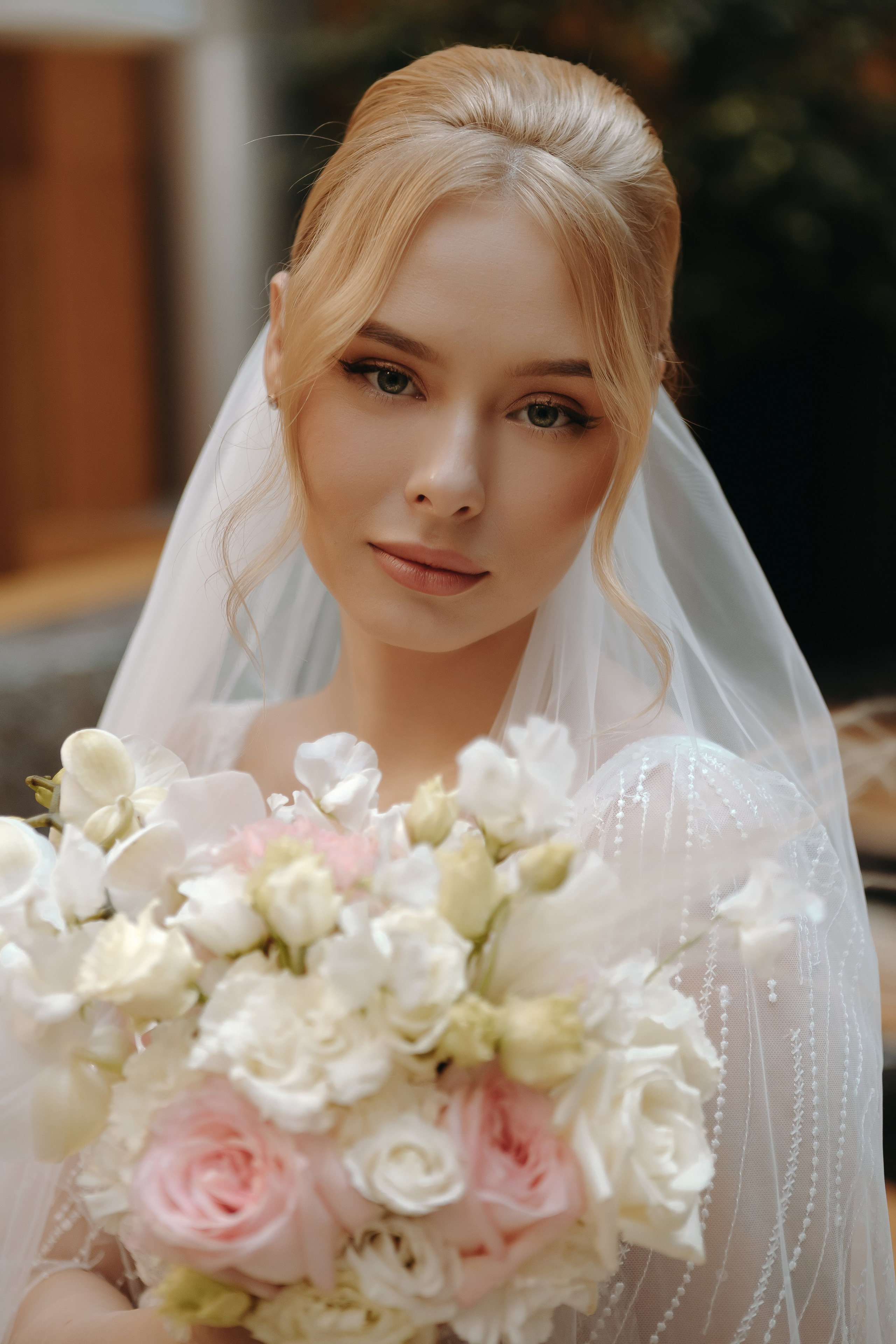 Till death. Свадебный и семейный фотограф Арина Кулёва