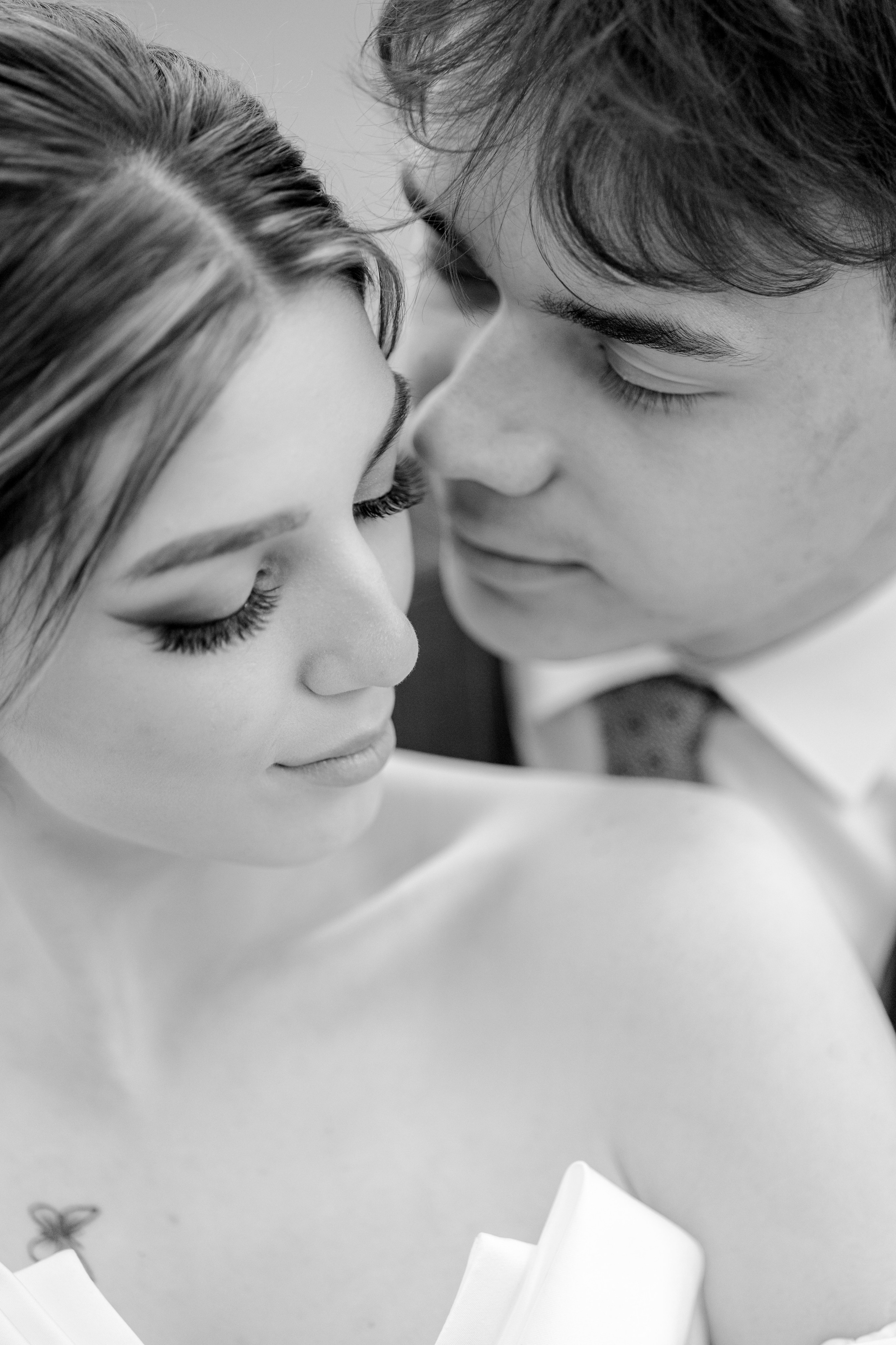 Фотограф в Атырау Аслан Мурат