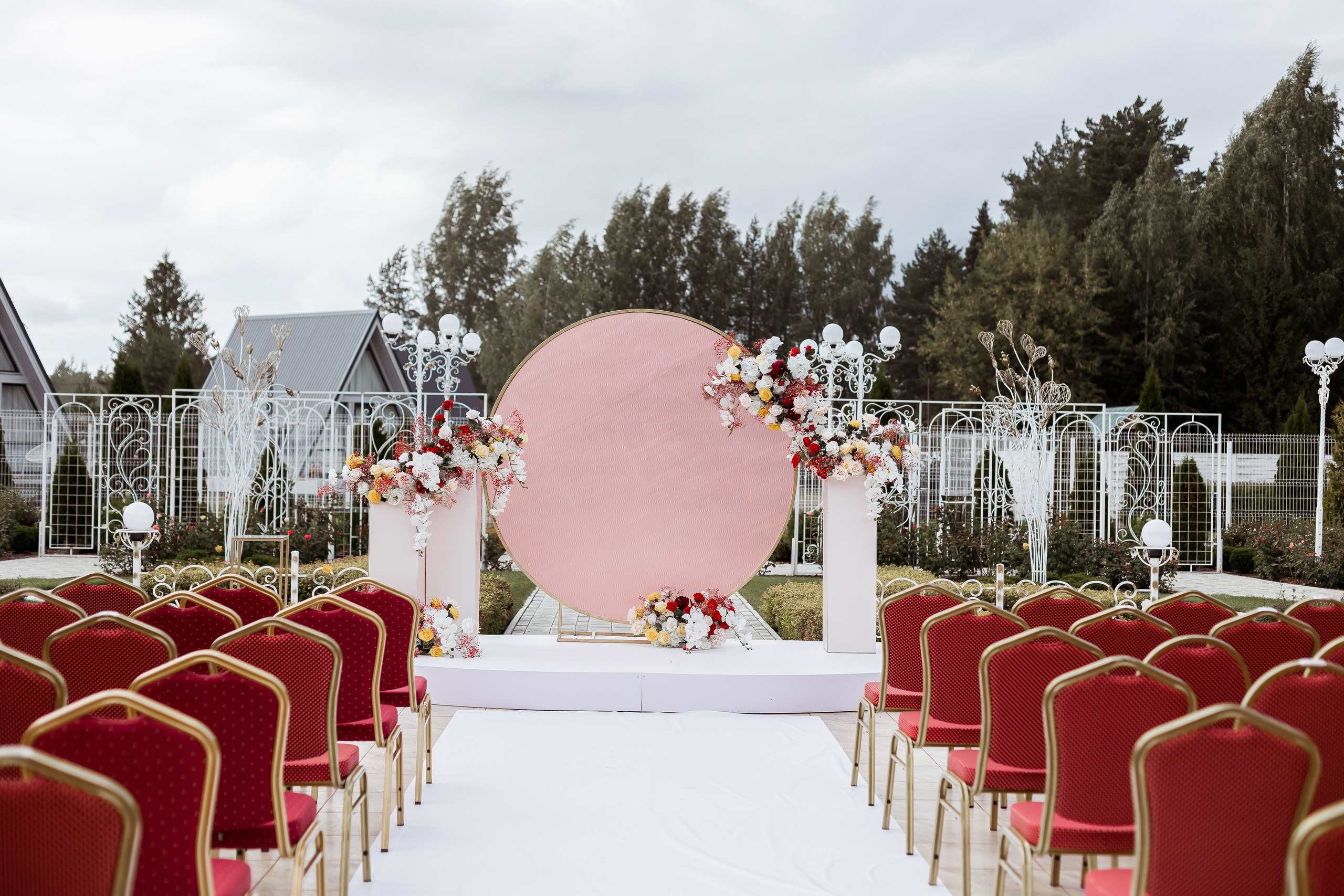 Вера и Максим. Мордвинова Татьяна