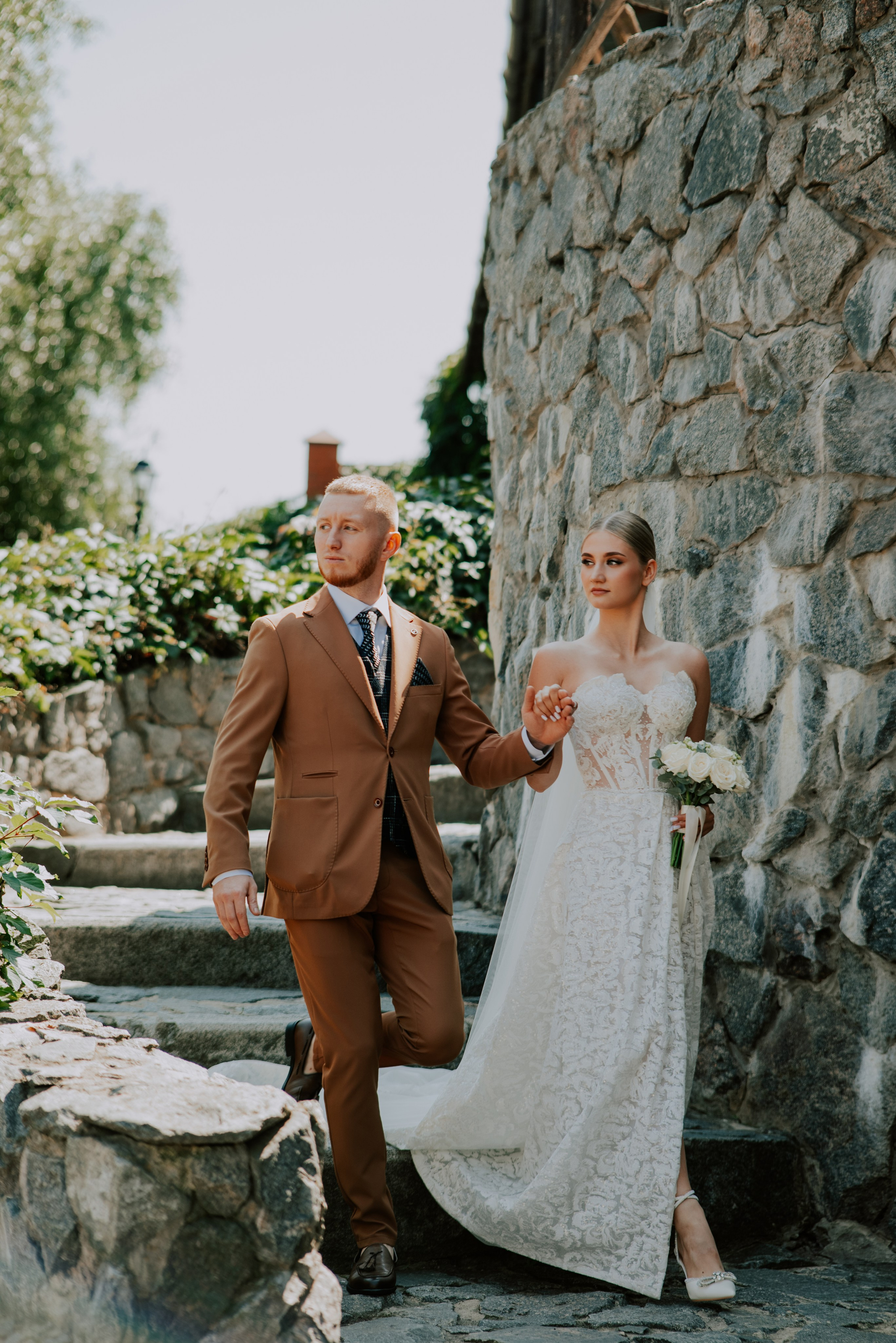 Ангелина+Захар. Кожухова Виктория свадебный и семейный фотограф