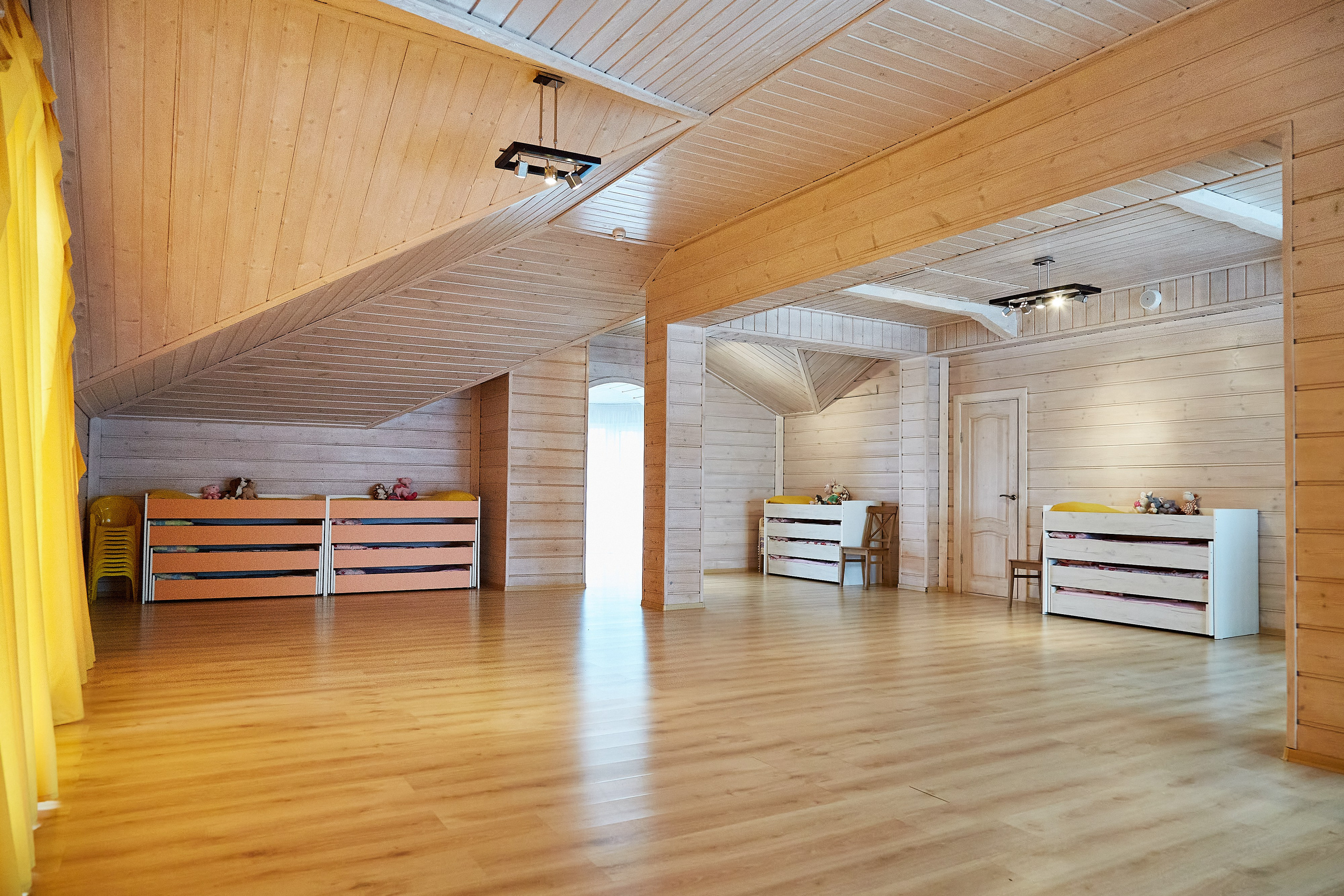 Частный детский сад Мой малыш. Фотограф Анастасия Леонтьева Санкт-Петербург