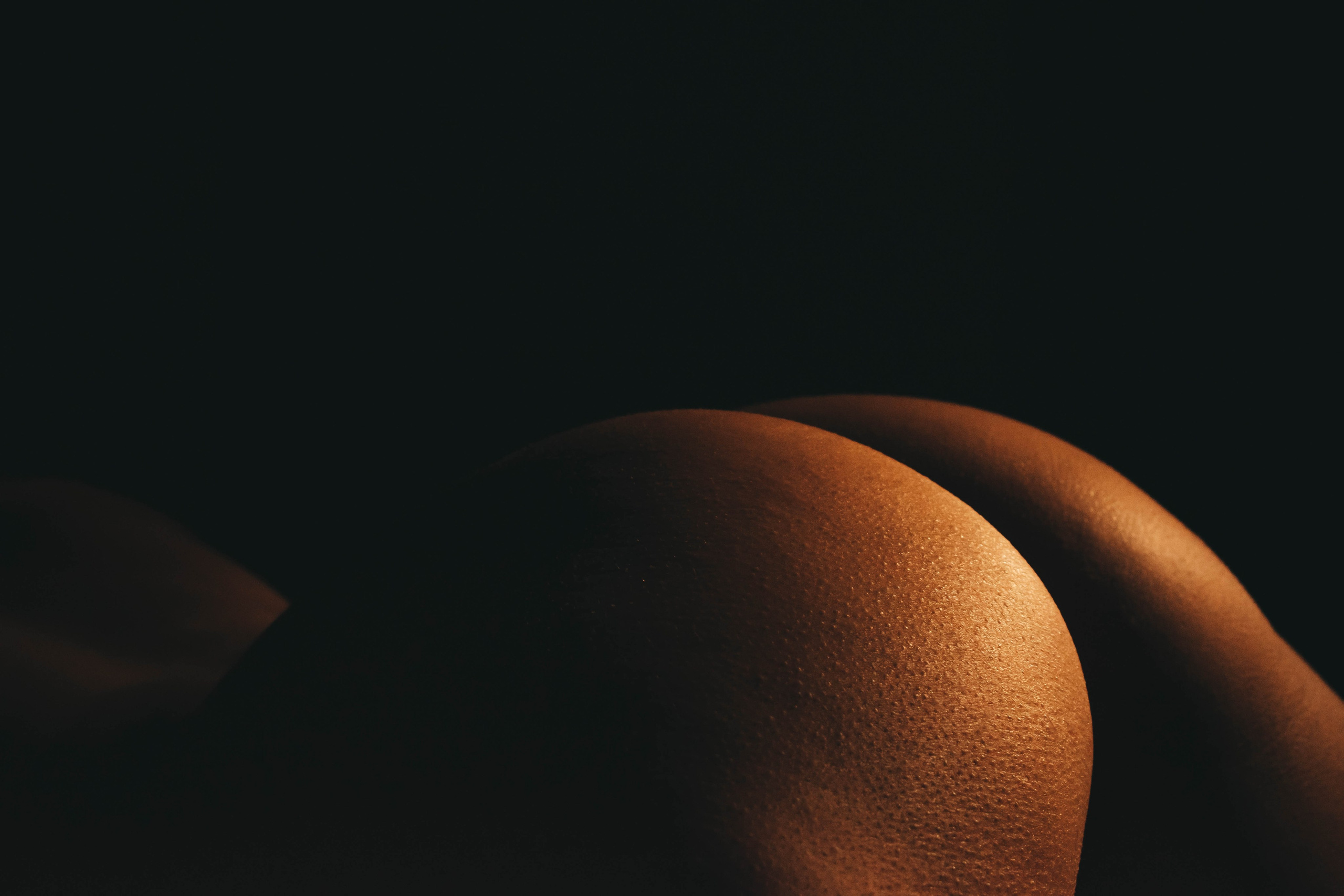 ню фотограф фотосессия ню порно секс японский фотосессия