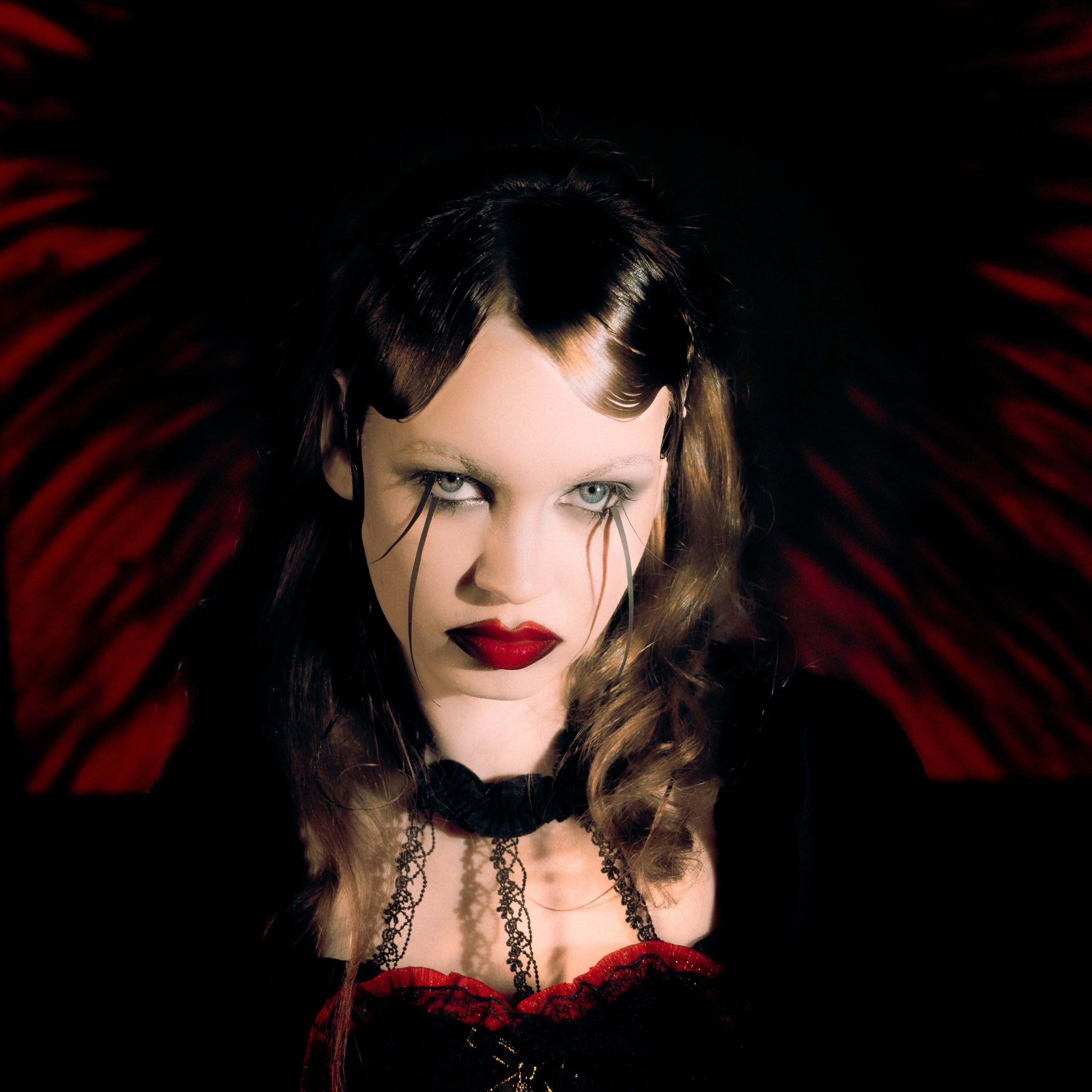 КРИМ ПЛИН — Горько Да Весело. RUSLAN ROZANOV