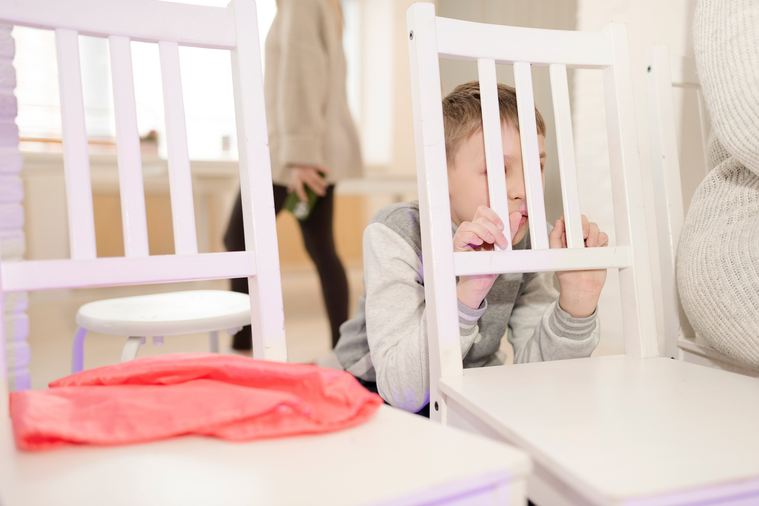 фотограф Нефтеюганск