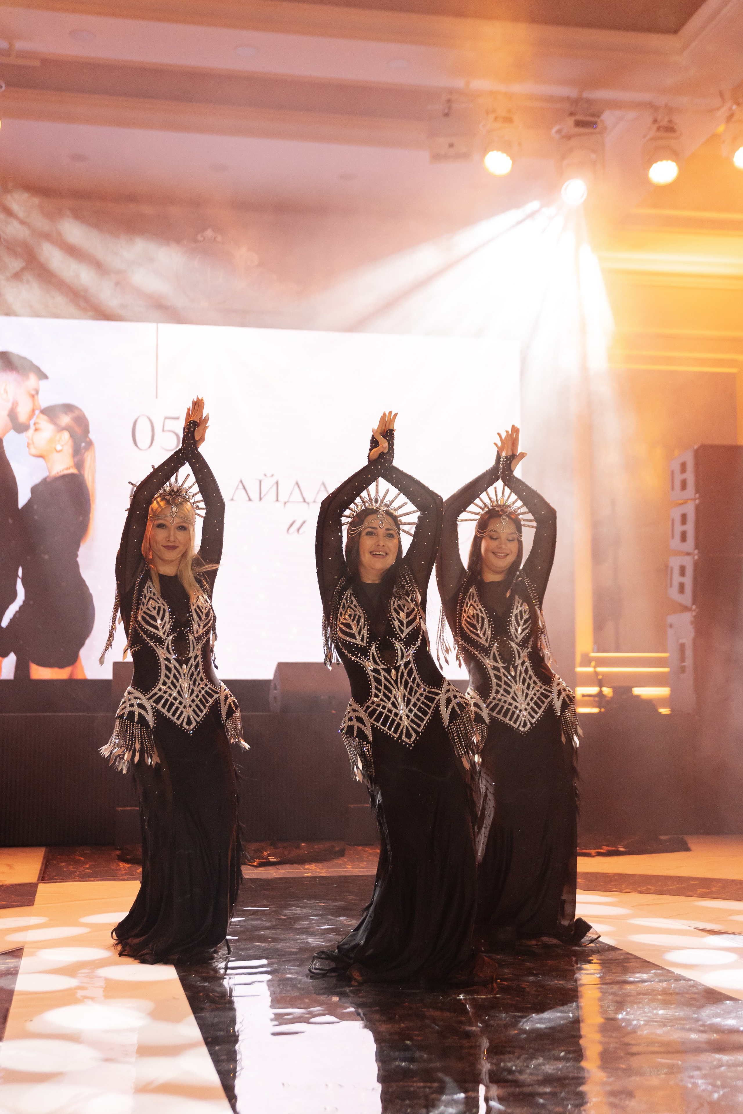 Aidar & Ralina. Свадебный фотограф Ильнар Асадуллин