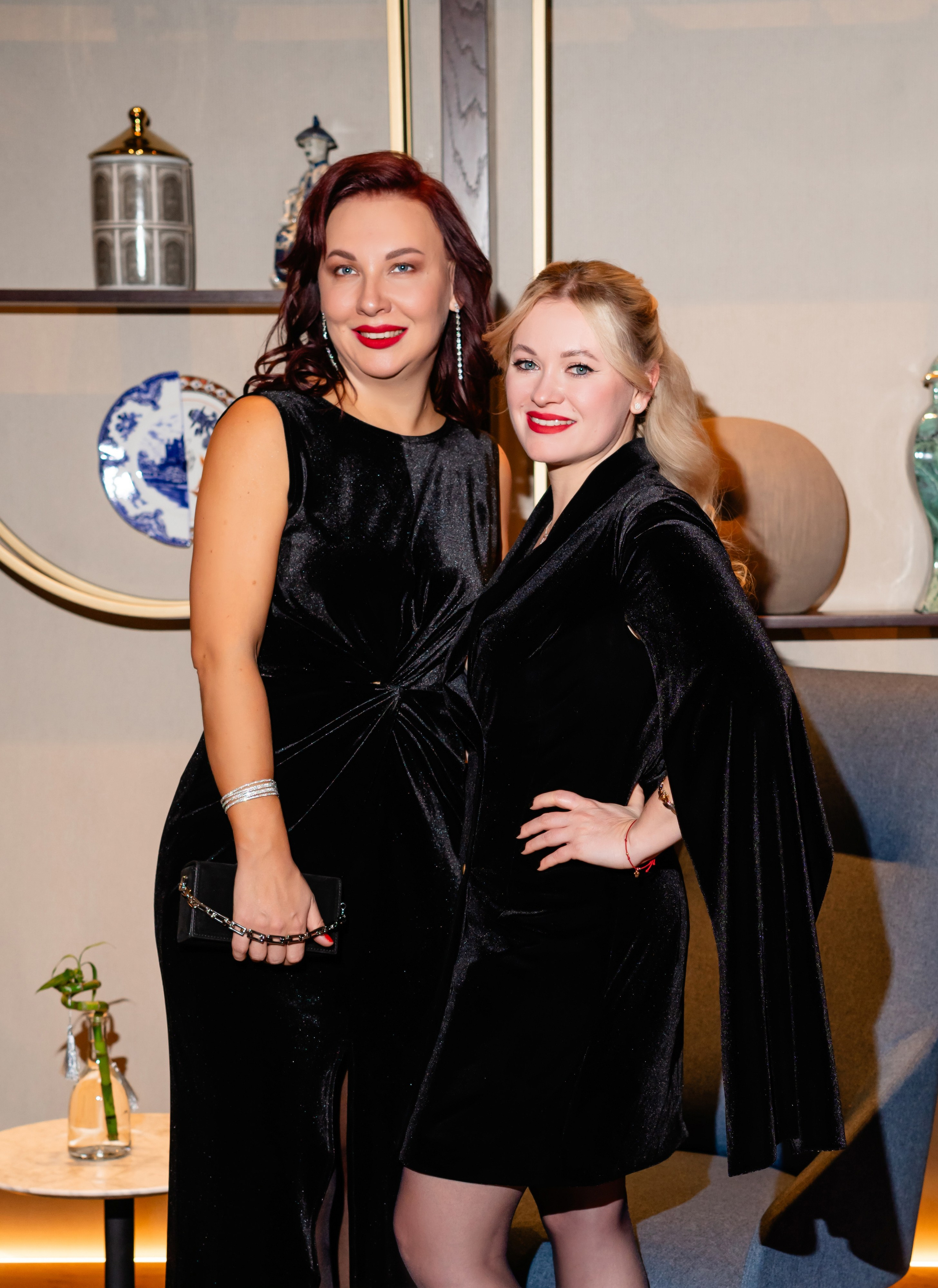 Корпоратив Auto Light / Empire. Фотограф мероприятий в Ростове-на-Дону Есманская Елена