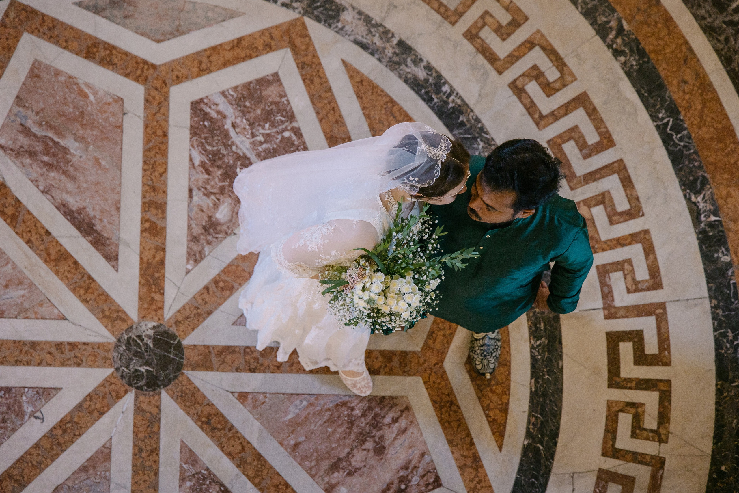 Регистрация в Дворце бракосочетания 1. Свадебный и семейный фотограф и видеограф СПб Светлана Афанасьева