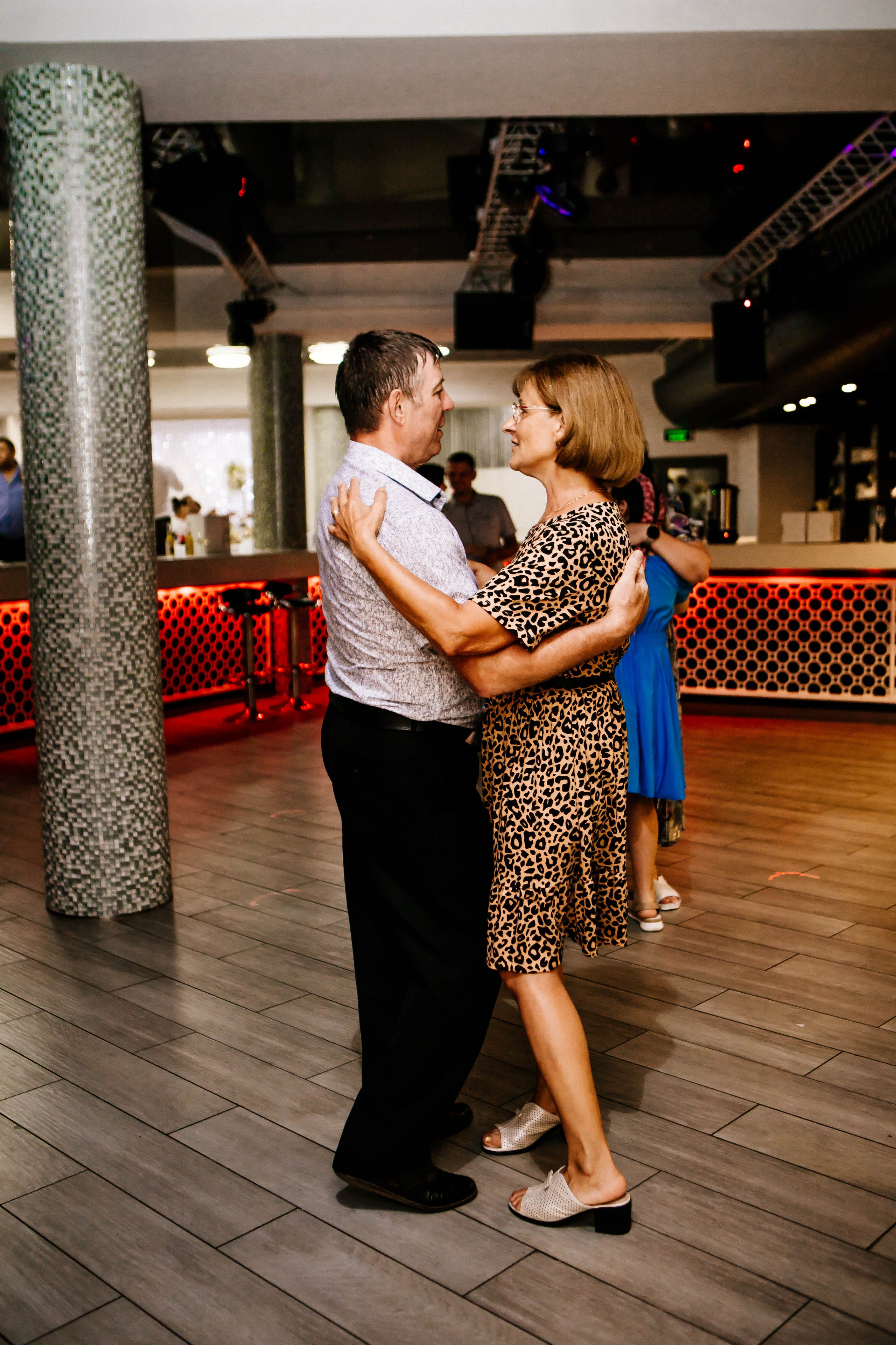 Форсаж. Рыжова Тамара