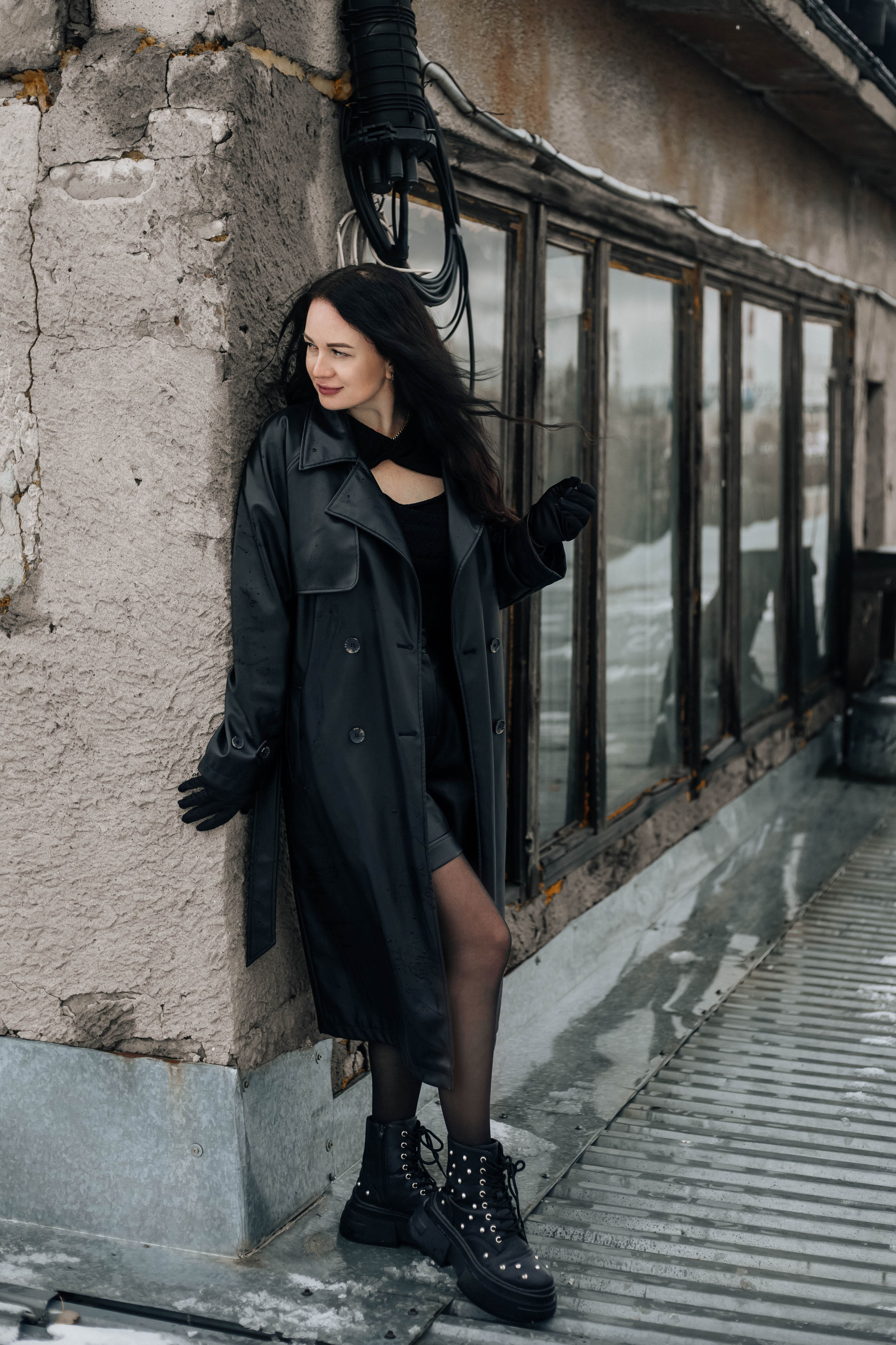 Татьяна. Рыжова Тамара