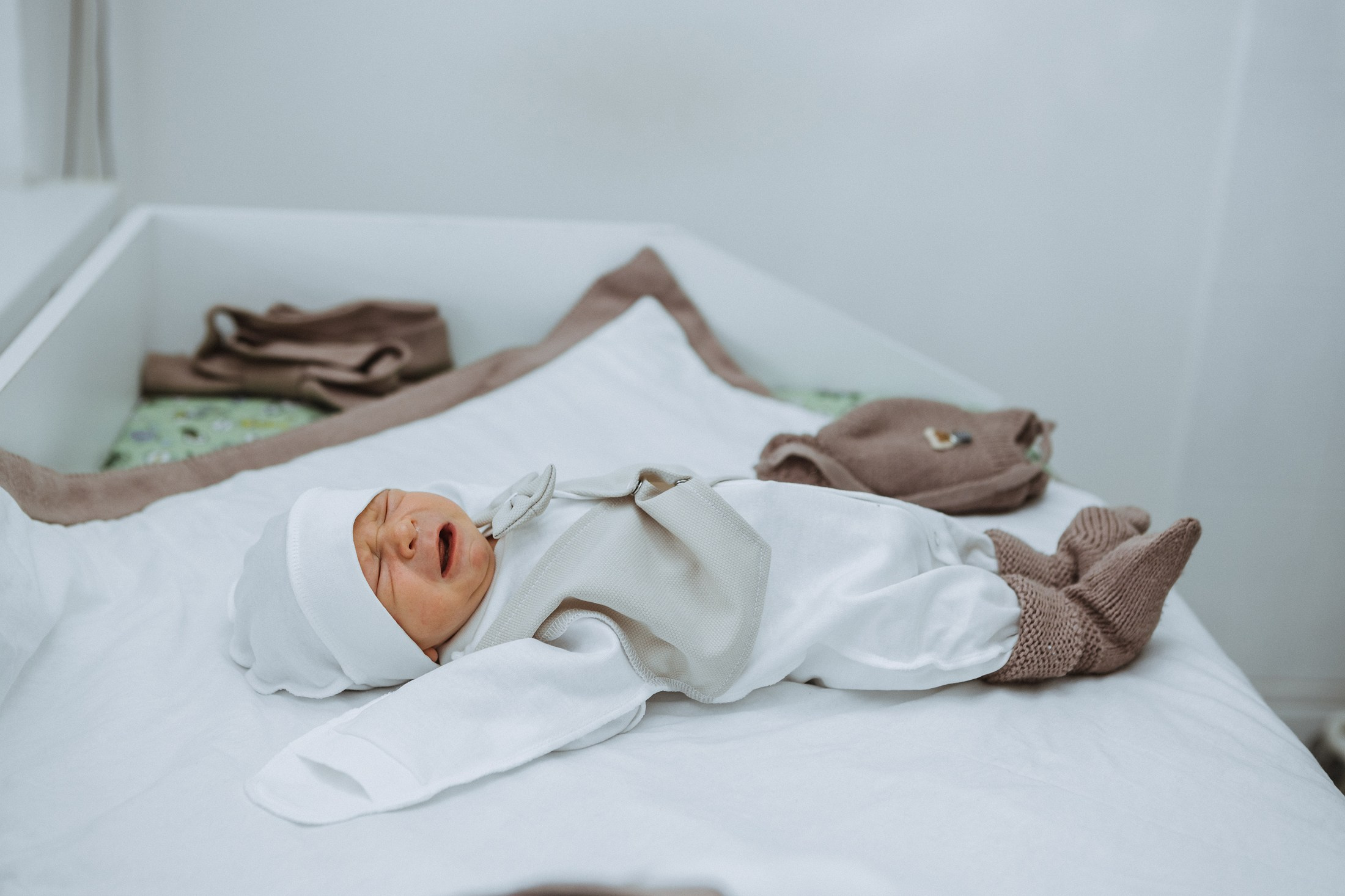 Выписка Марины. Фотографы в городе Волгограде — Людмила Агеева и Алексей Околелов