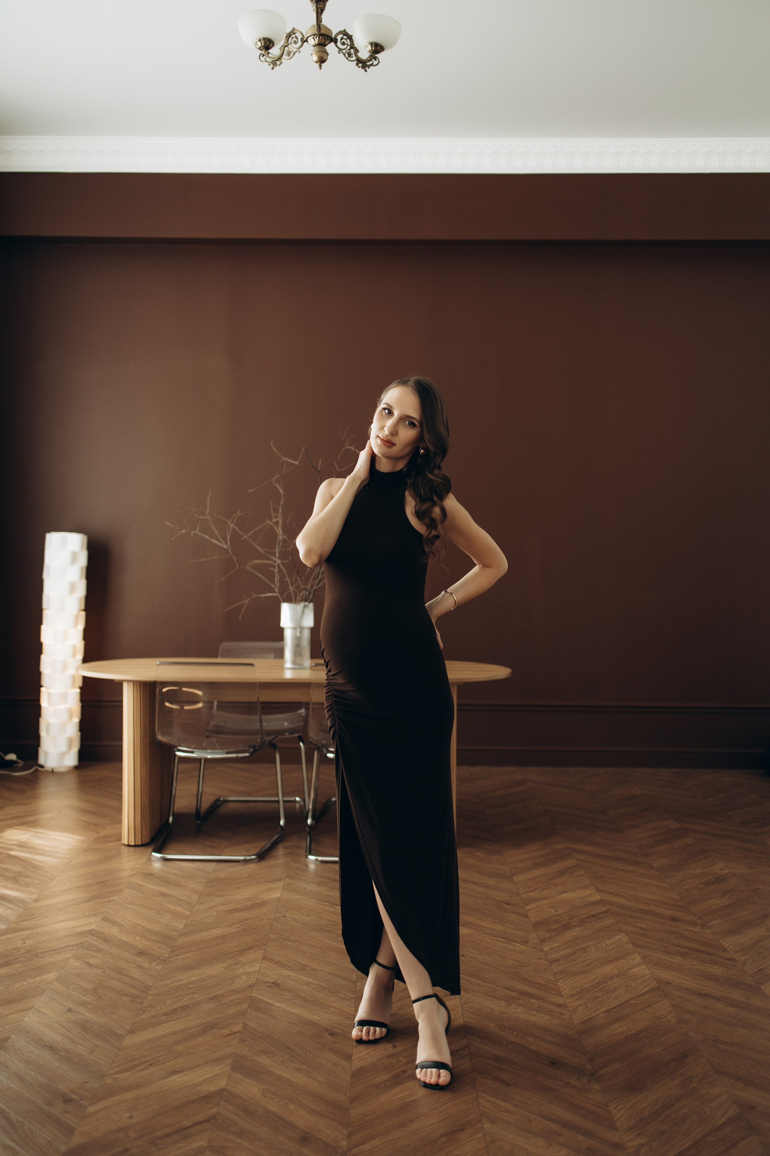 Степан и Саша. Самый теплый фотограф в Краснодаре Рябоконь Ксения