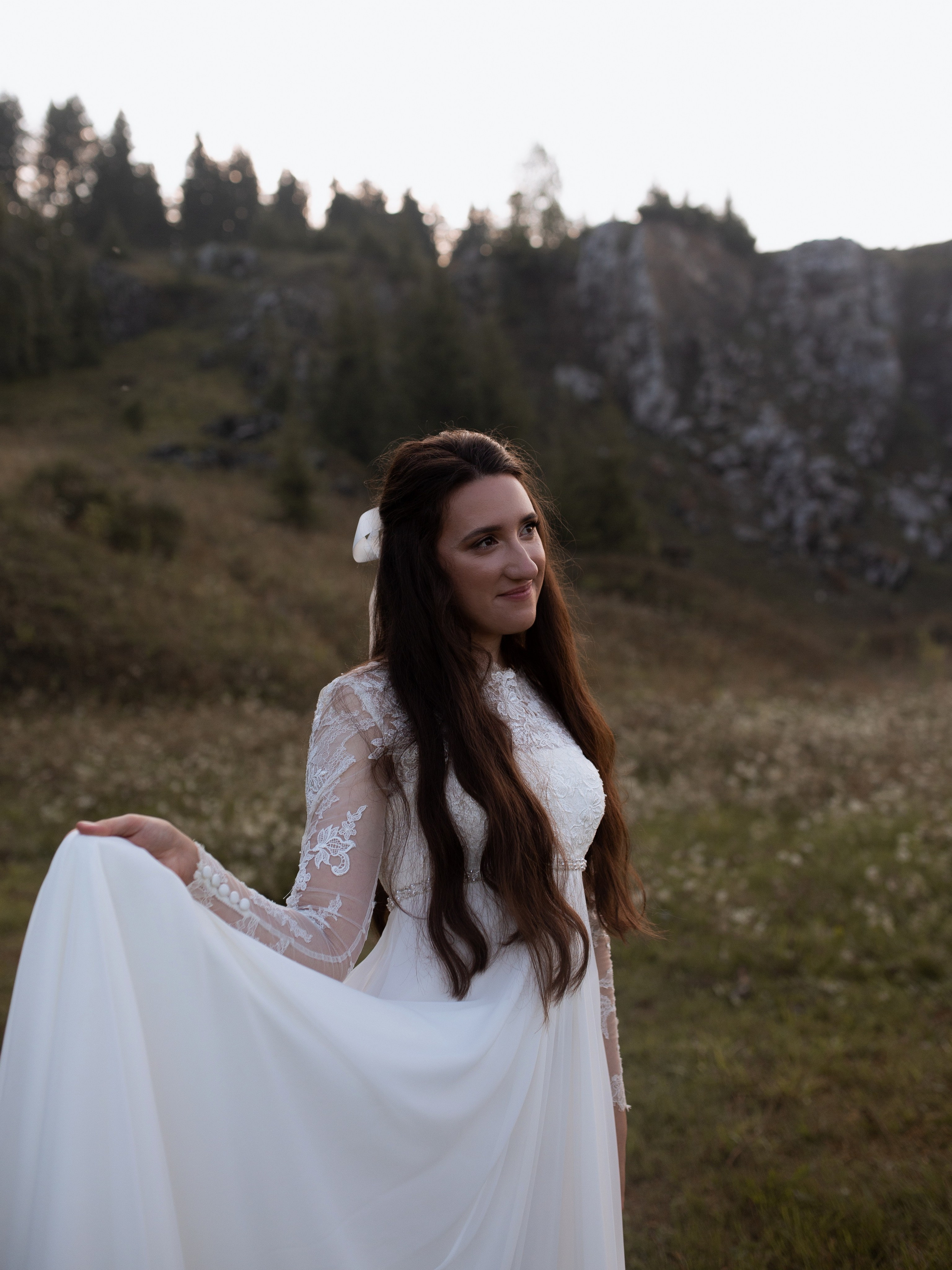 Алексей и Светлана (для двоих). Свадебный фотограф Екатерина Черкасская