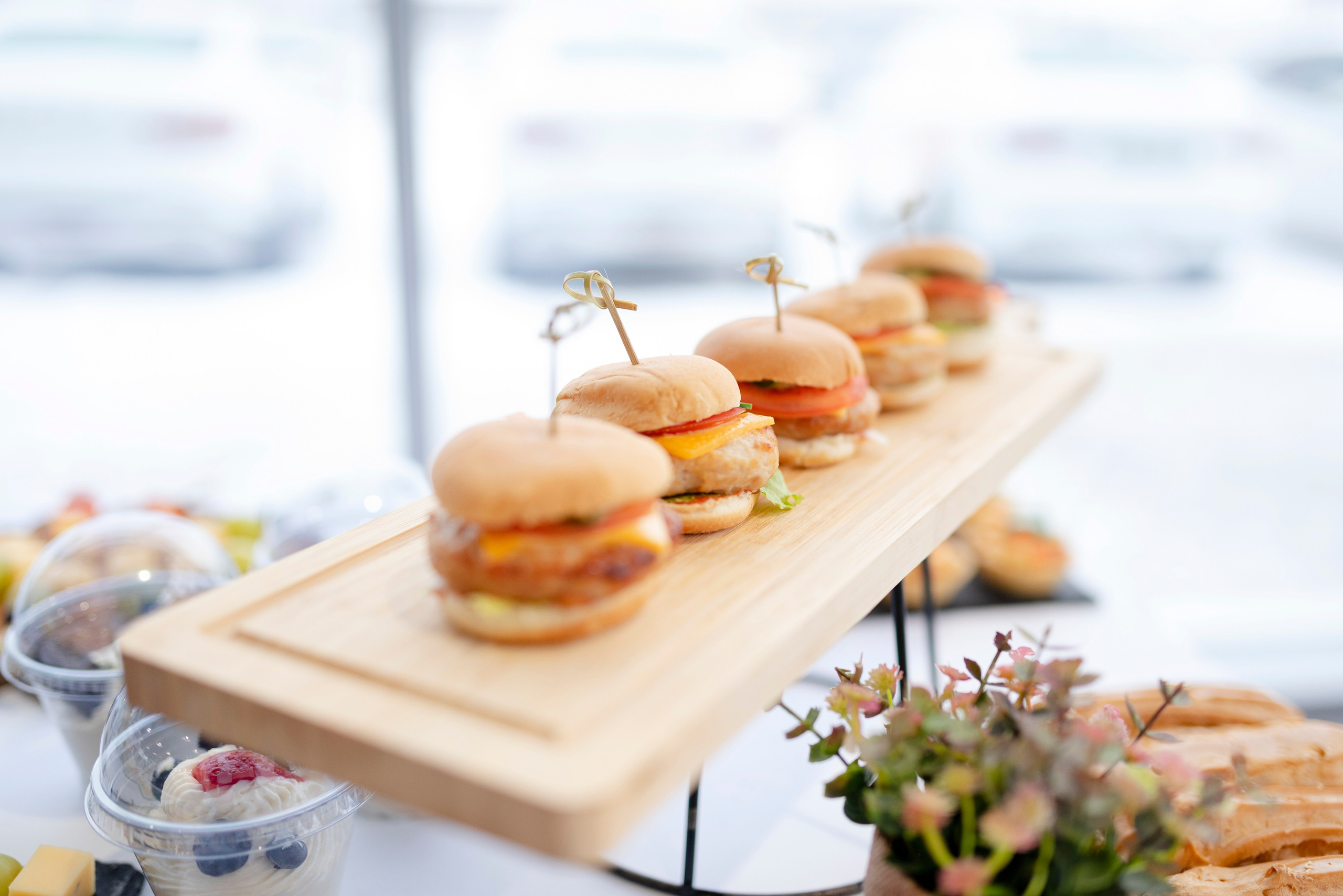 фотограф Сургут