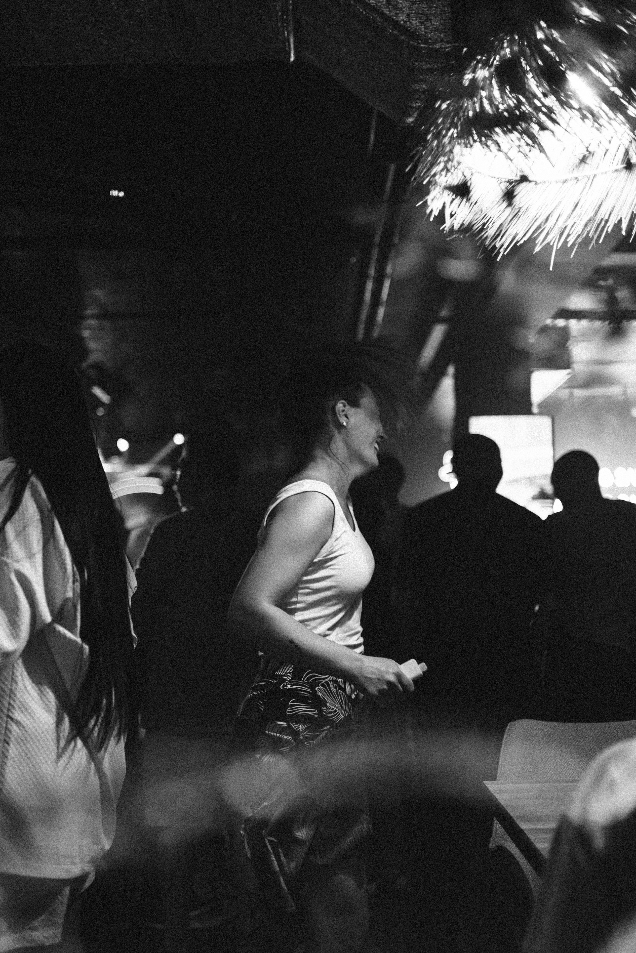 El Chapo 90s. Фотограф Санкт-Петербург, Новороссийск