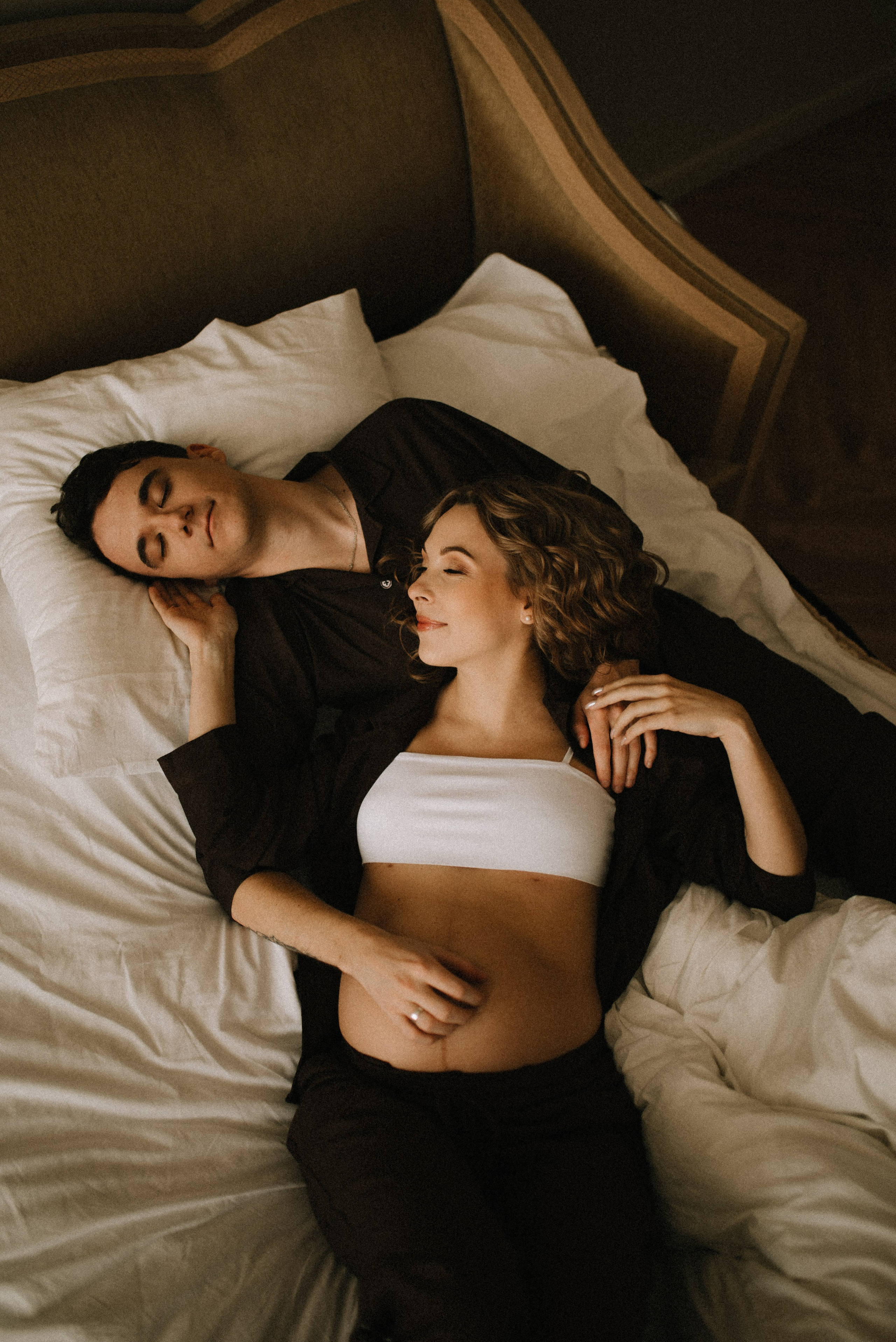 Юлия и Леонид " — в ожидании». Фотограф Санкт-Петербург, Новороссийск