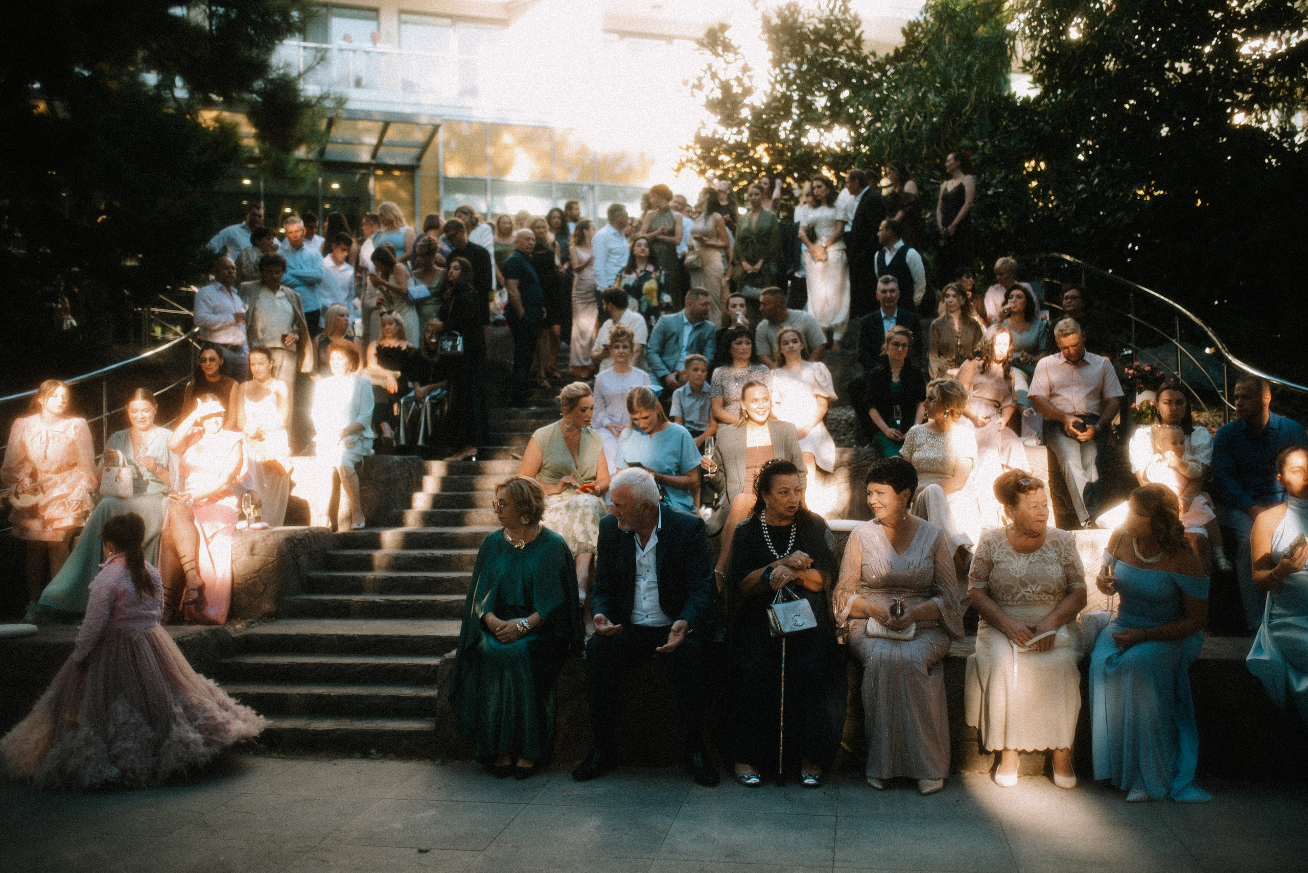 Александр и Виктория | Полный свадебный день. Выступала в качестве второго фотографа. Фотограф Санкт-Петербург, Новороссийск