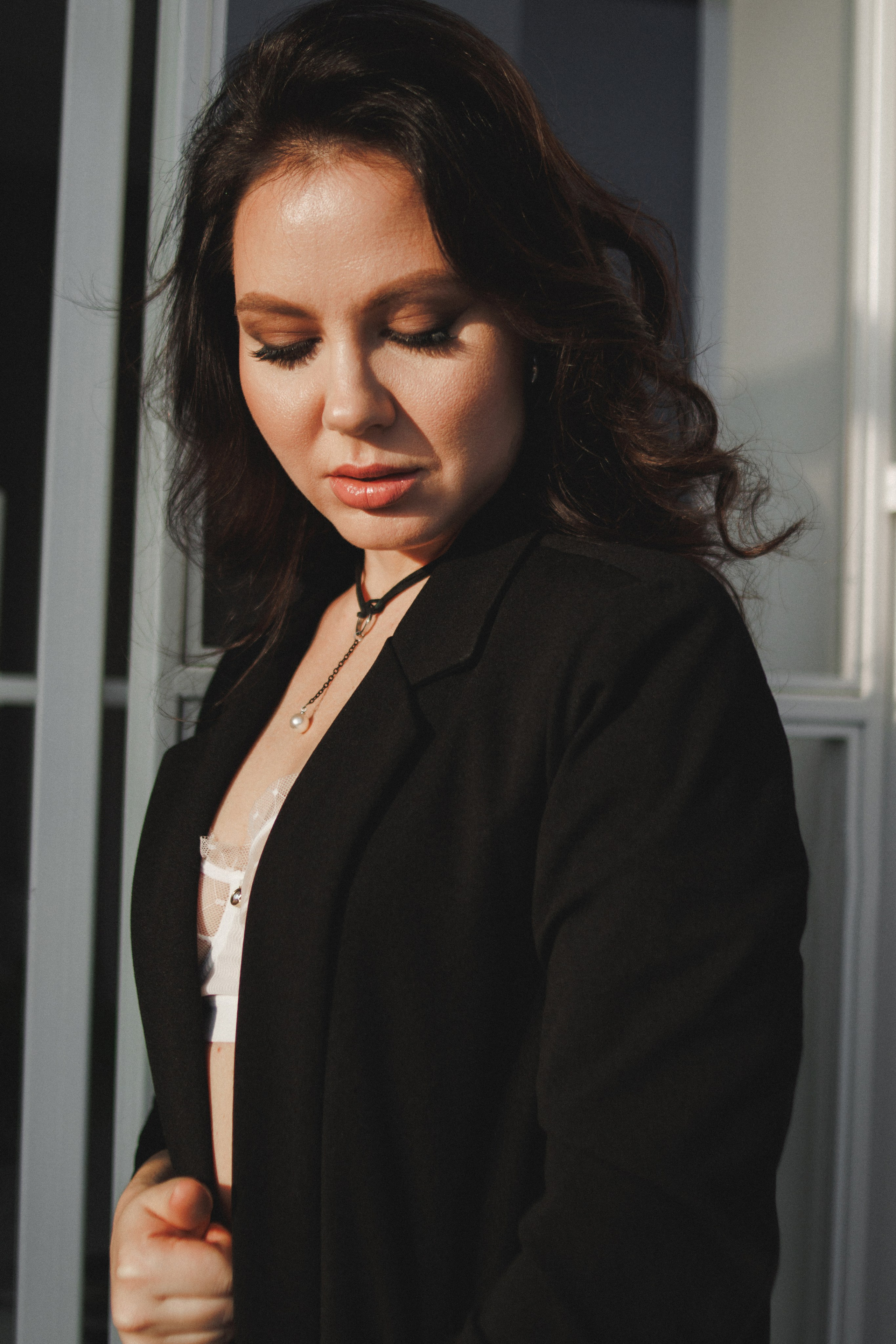 Алёна. Фотограф Симферополь | Катерина Ищук