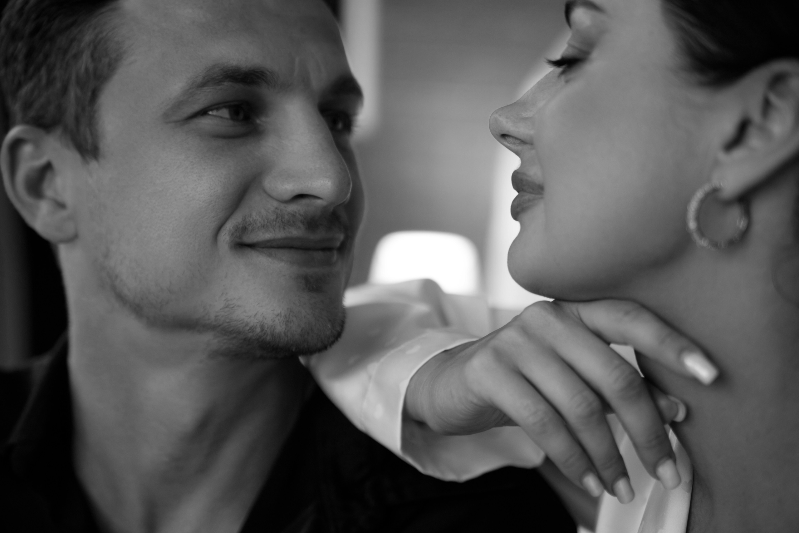 A&D | Abrau-Durso. Свадебный фотограф Краснодар Марина Зверева