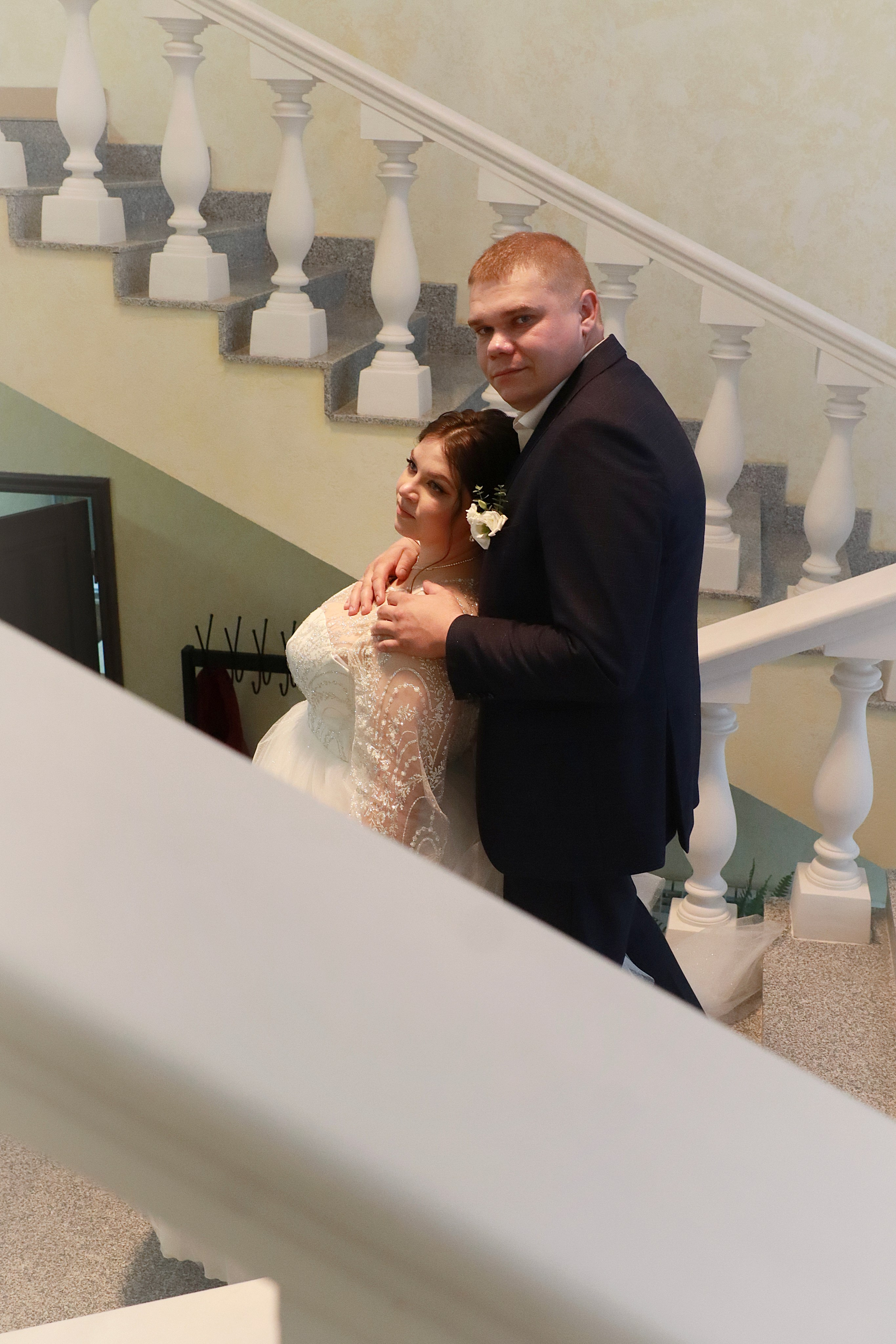 Свадебные фотосессии. Фотолаборатория Ваниль