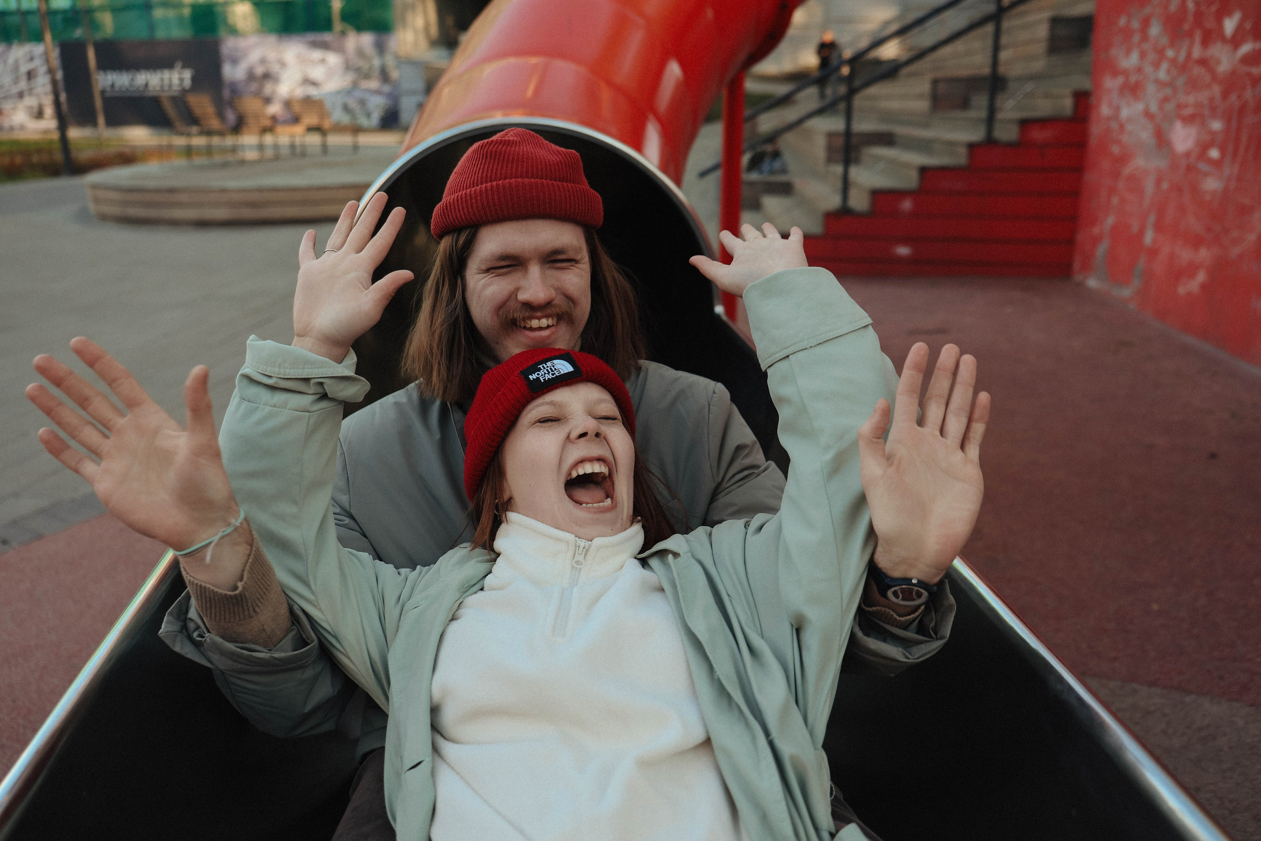 Свадебные и истории о любви. Фотограф Нижний Новгород Москва Санкт-Петербург | Щедрина Полина