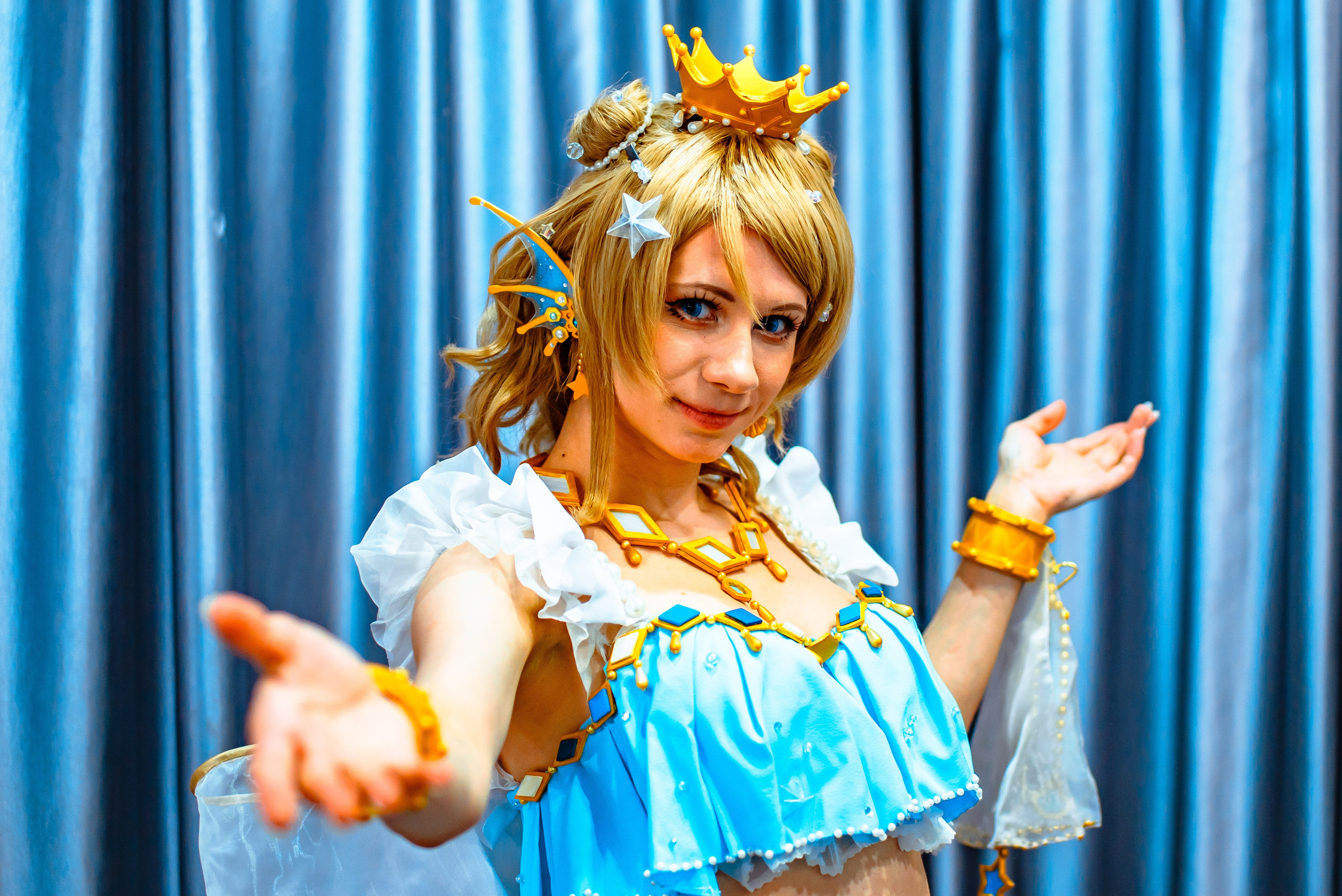 Портреты. Максим Шарий — самый лучший фотограф на ваше мероприятие в Новосибирске