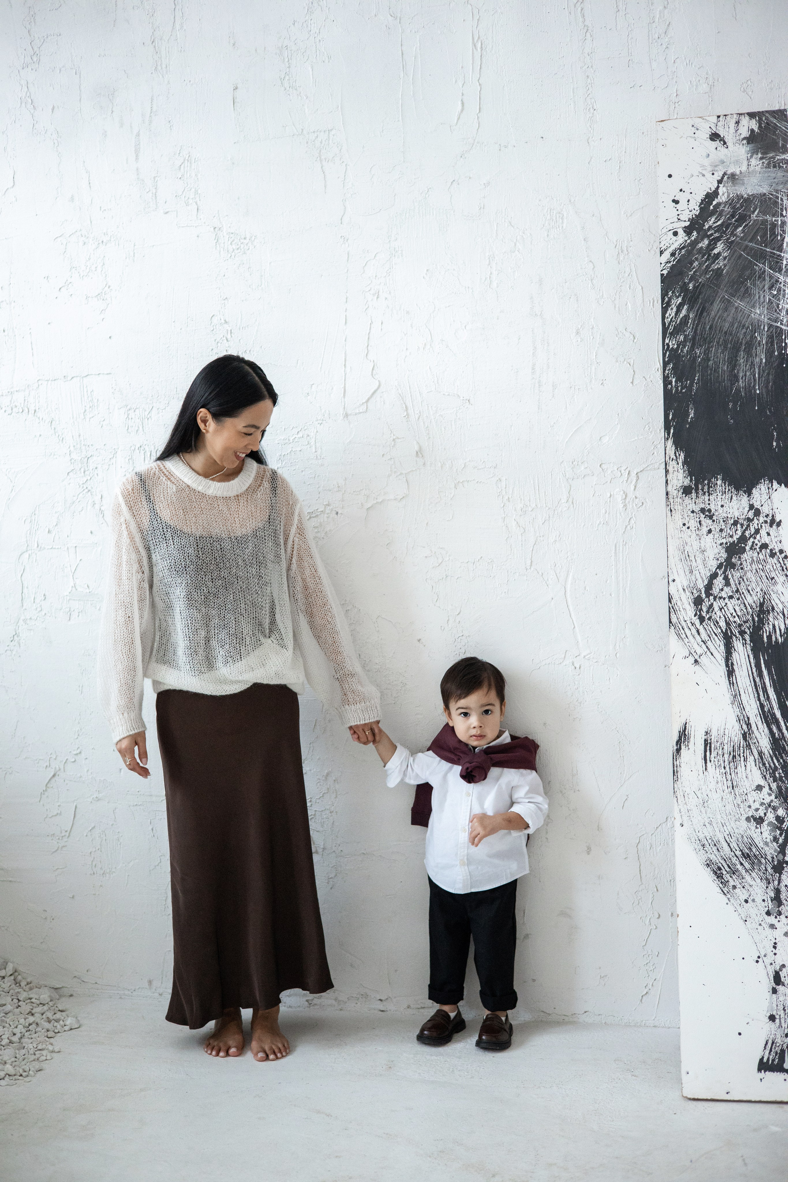 Съемка Годик. Фотограф новорожденных Воронеж