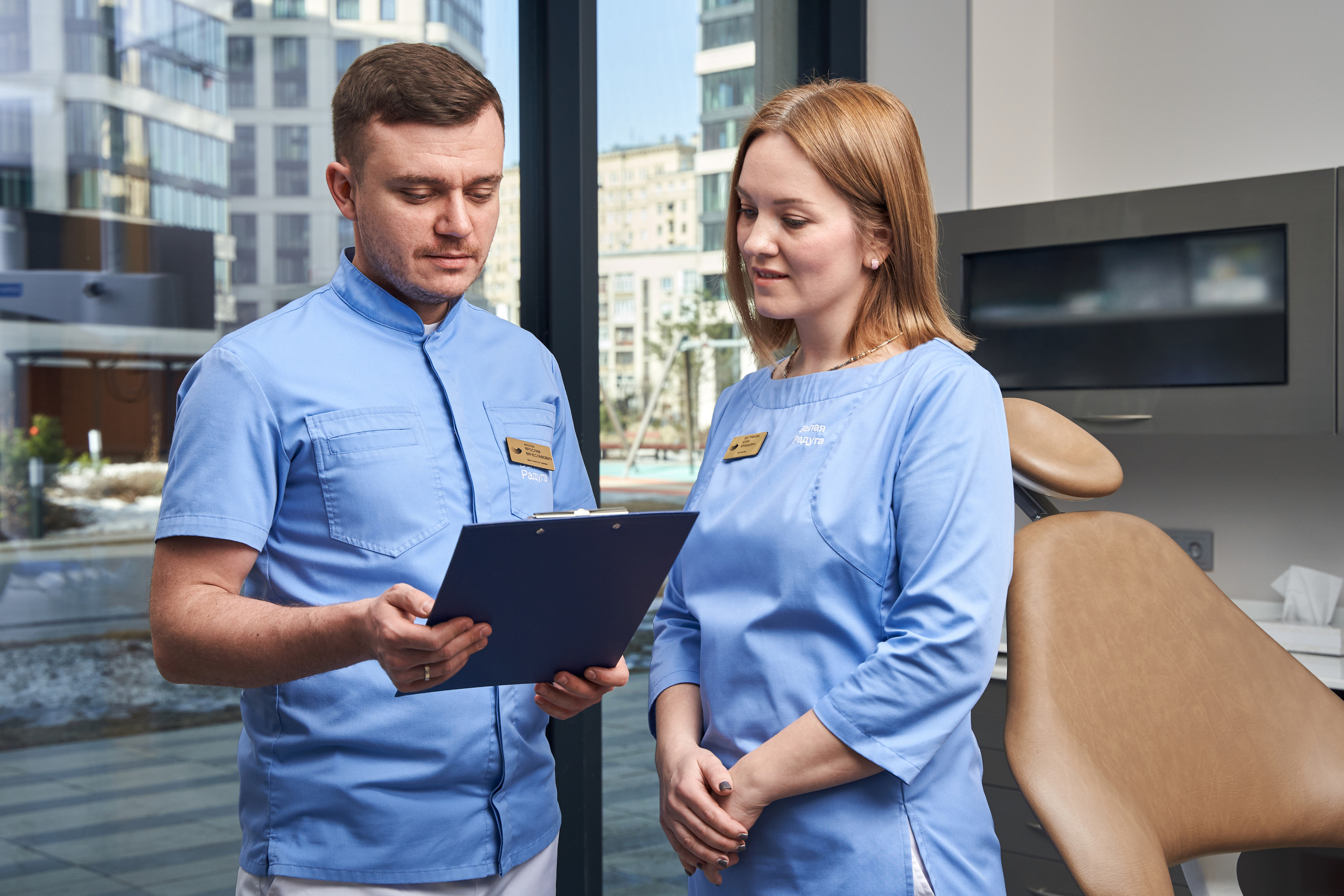 Портфолио. Алексей Седурин — автомобильная и портретная фотография