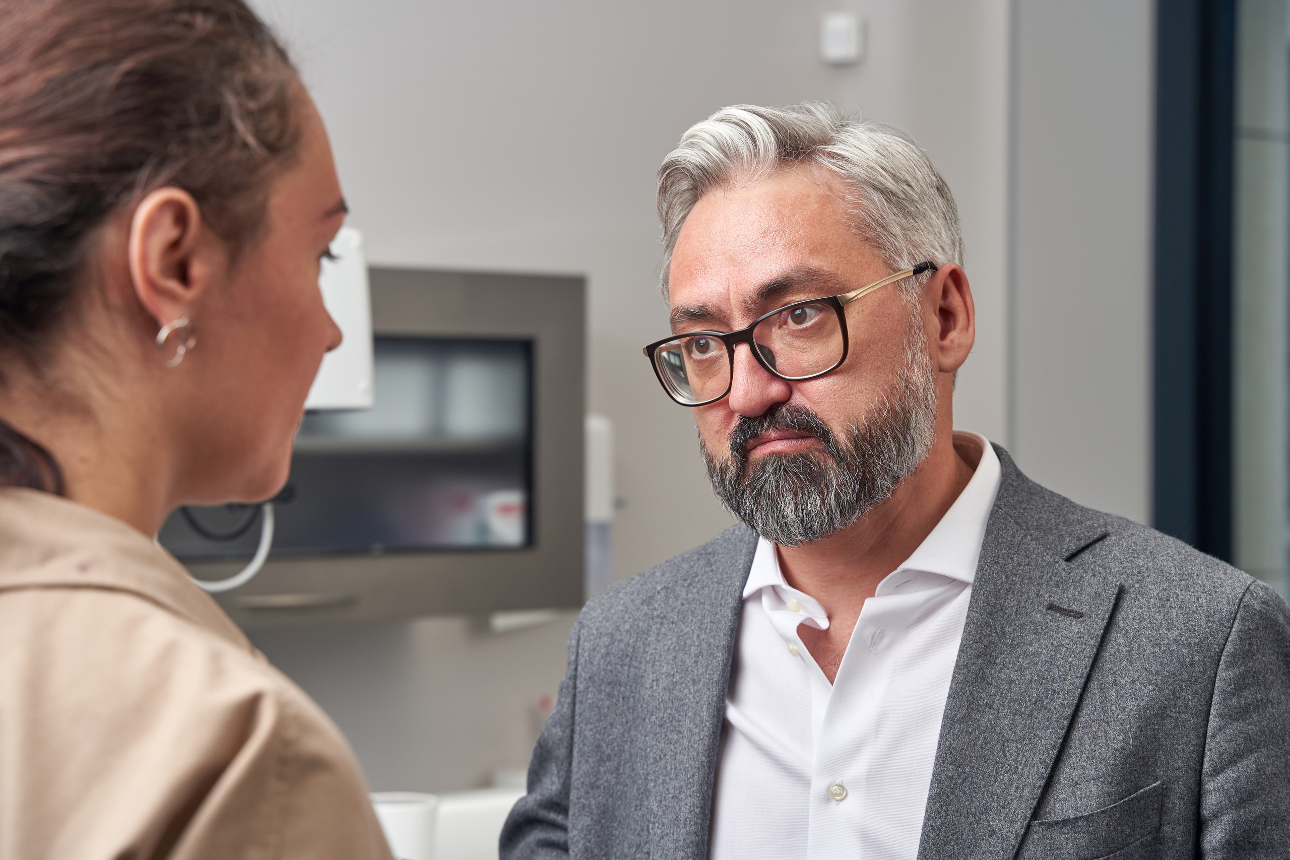 Портфолио. Алексей Седурин — автомобильная и портретная фотография