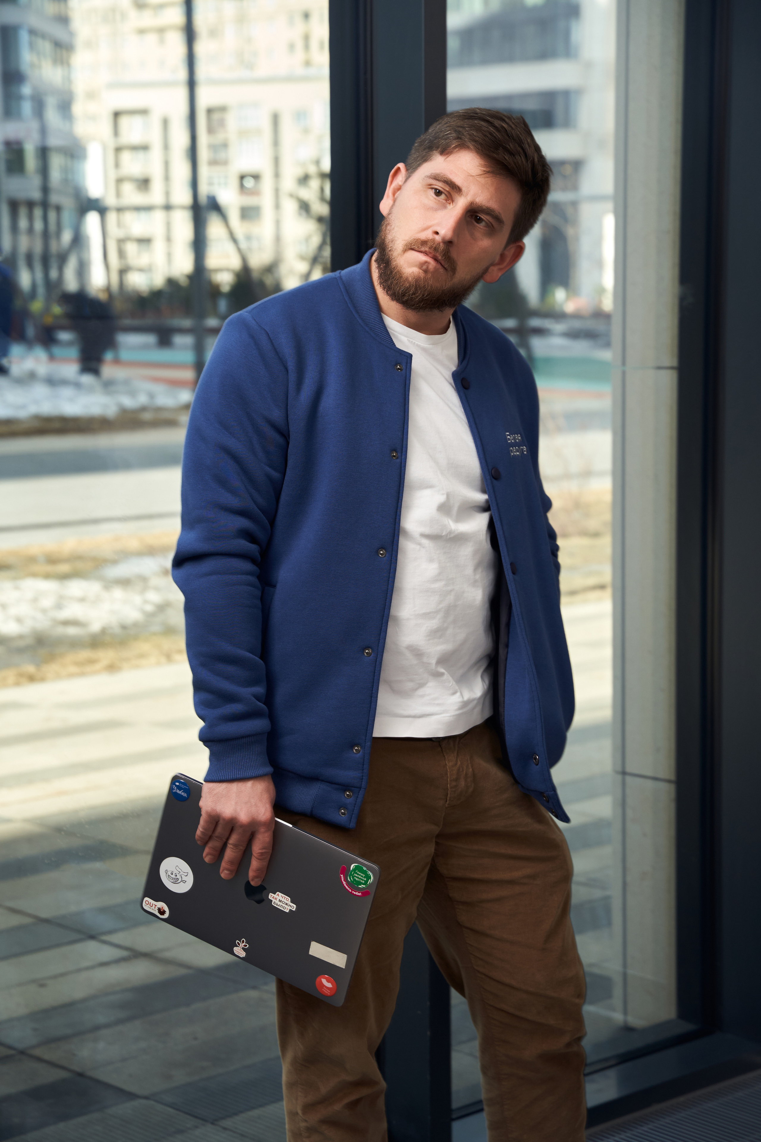 Портфолио. Алексей Седурин — автомобильная и портретная фотография