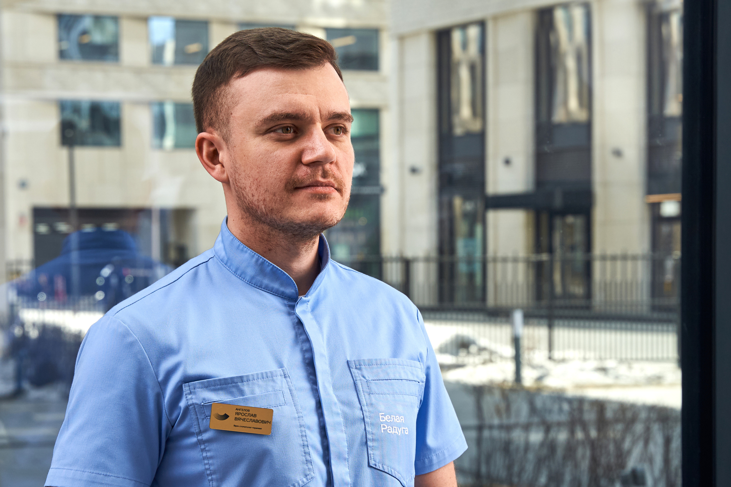 Портфолио. Алексей Седурин — автомобильная и портретная фотография