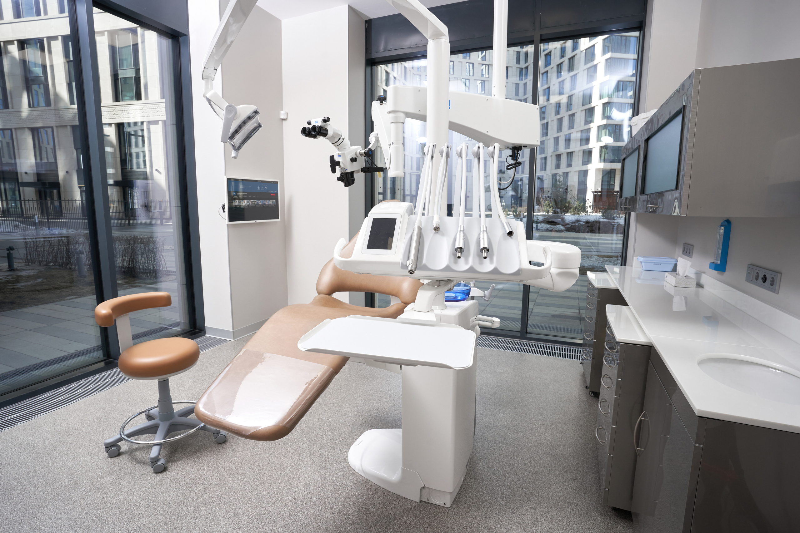 Портфолио. Алексей Седурин — автомобильная и портретная фотография