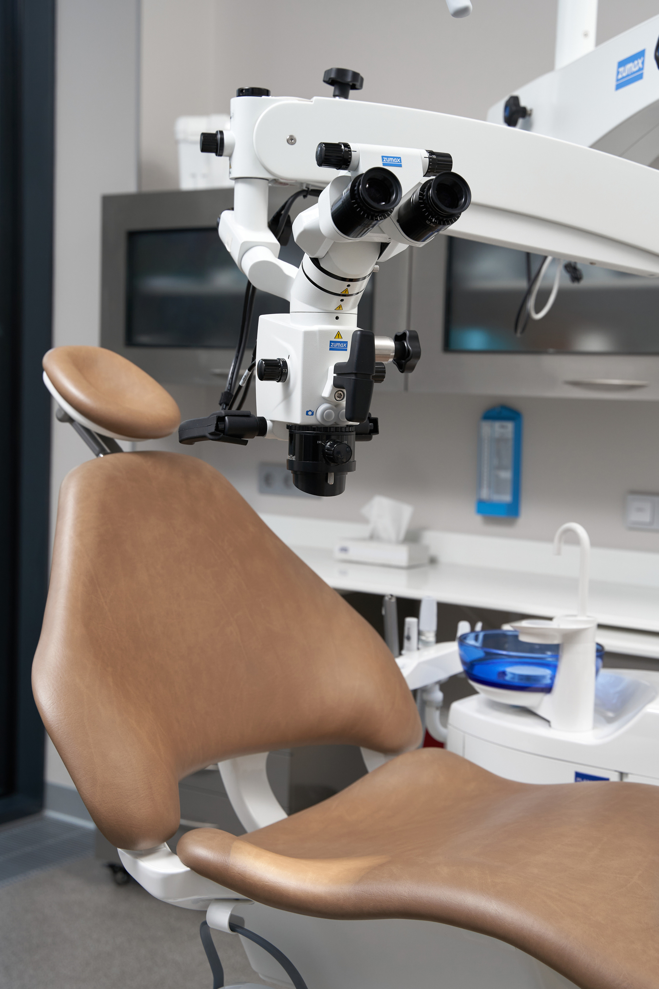 Портфолио. Алексей Седурин — автомобильная и портретная фотография