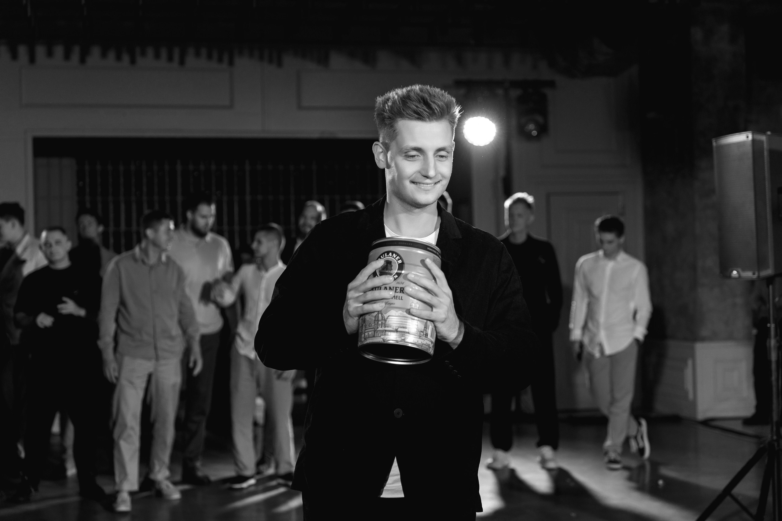 Кахетия: Алекс и Настя. Свадебный и индивидуальный фотограф Татьяна Гуляева