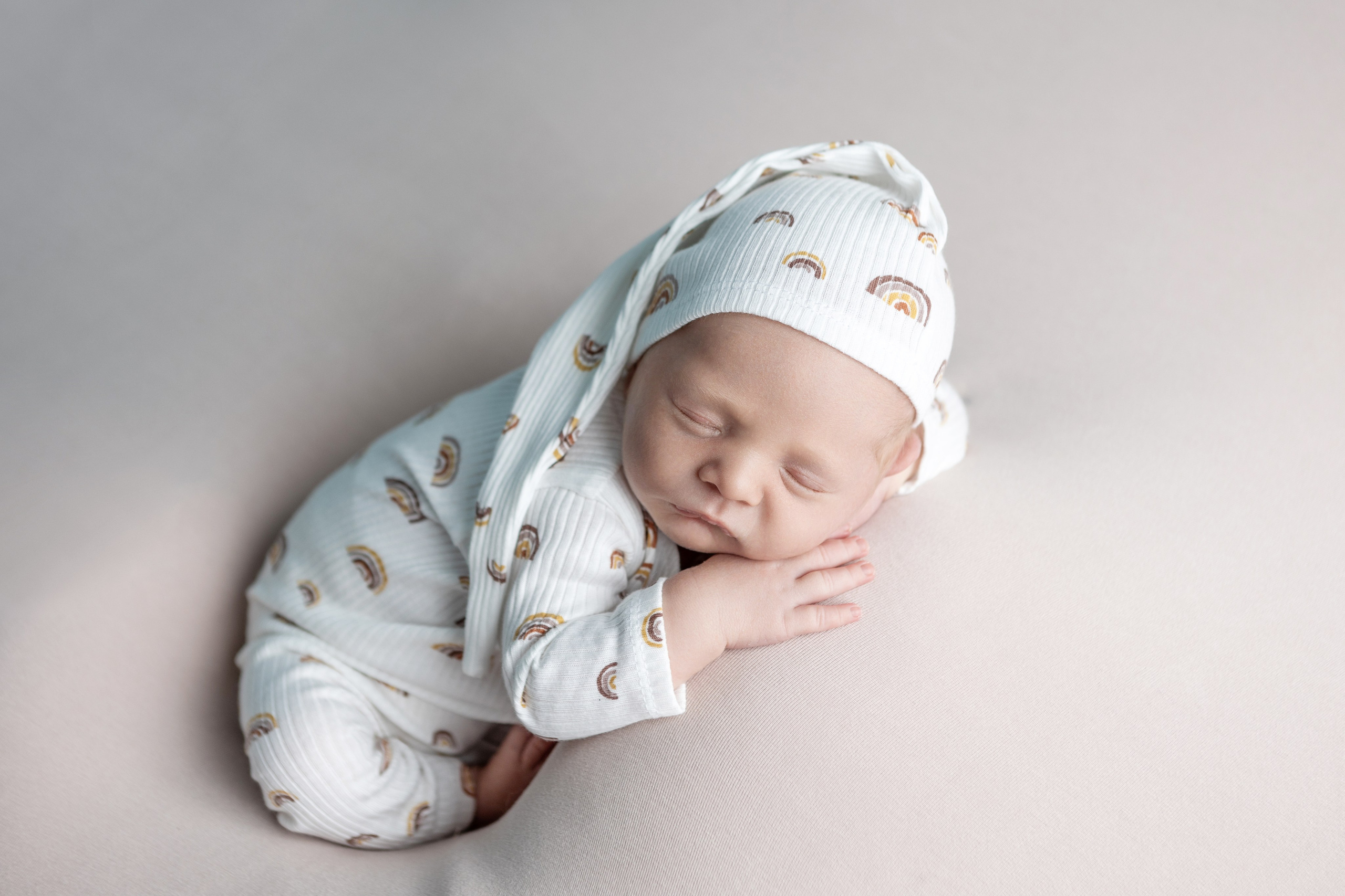 Новорожденные. Фотограф новорожденных. Детский и семейный фотограф Марьяна Юдина