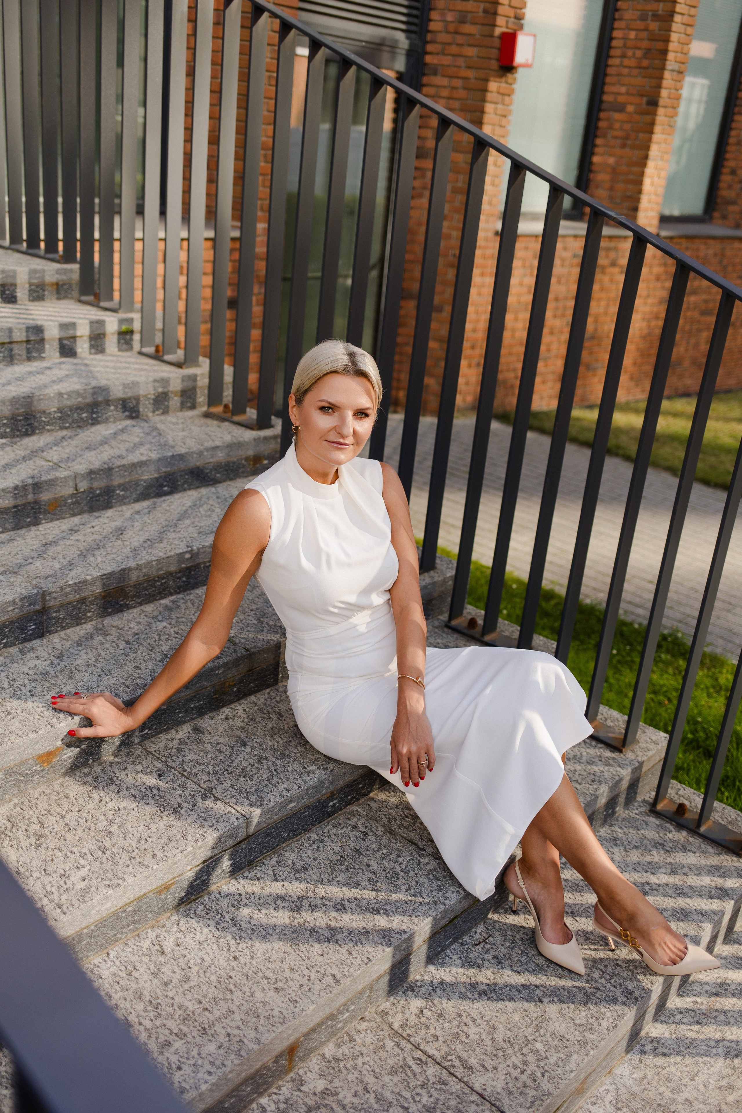 Яна. Семейный и детский фотограф в Москве Кузьмина Мария