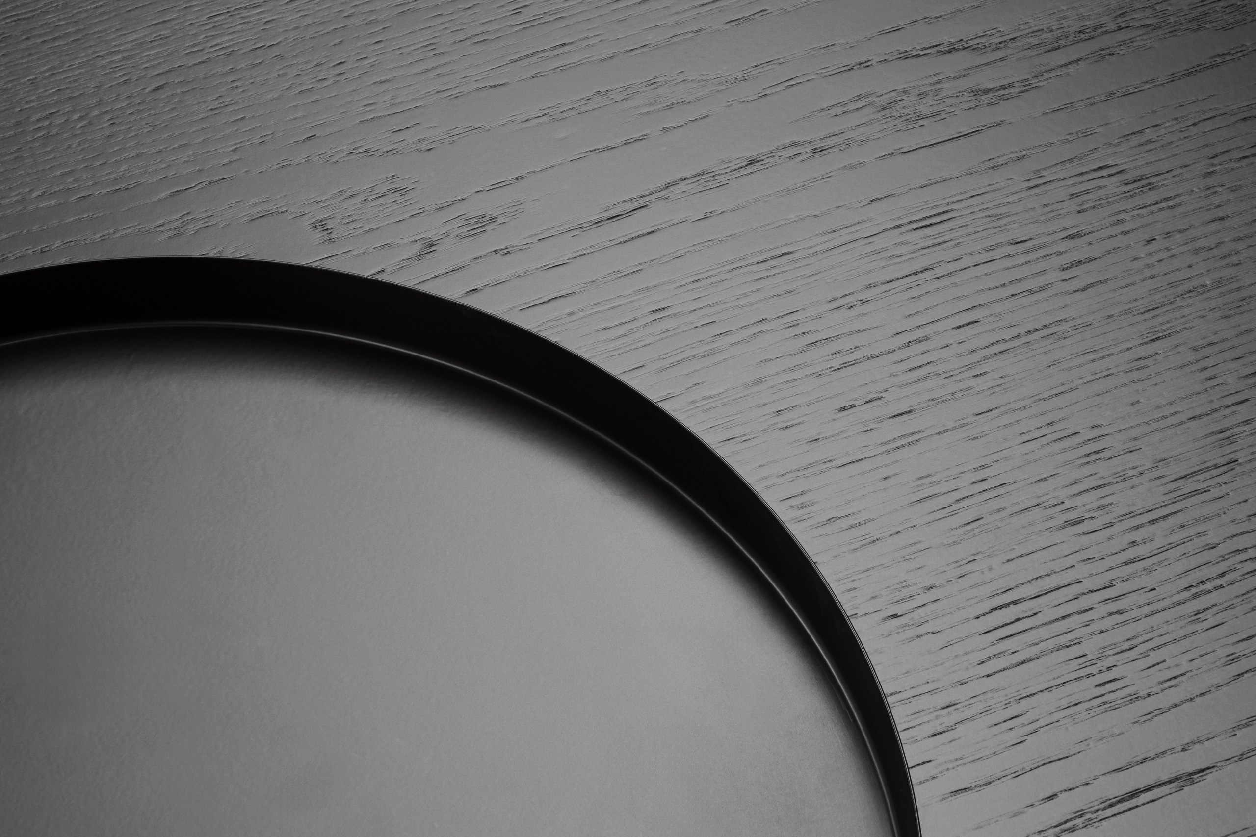 OCKHOME. Дизайнерская мебель. Интерьерный фотограф и видеограф в Санкт-Петербурге Вадим Балбашевский