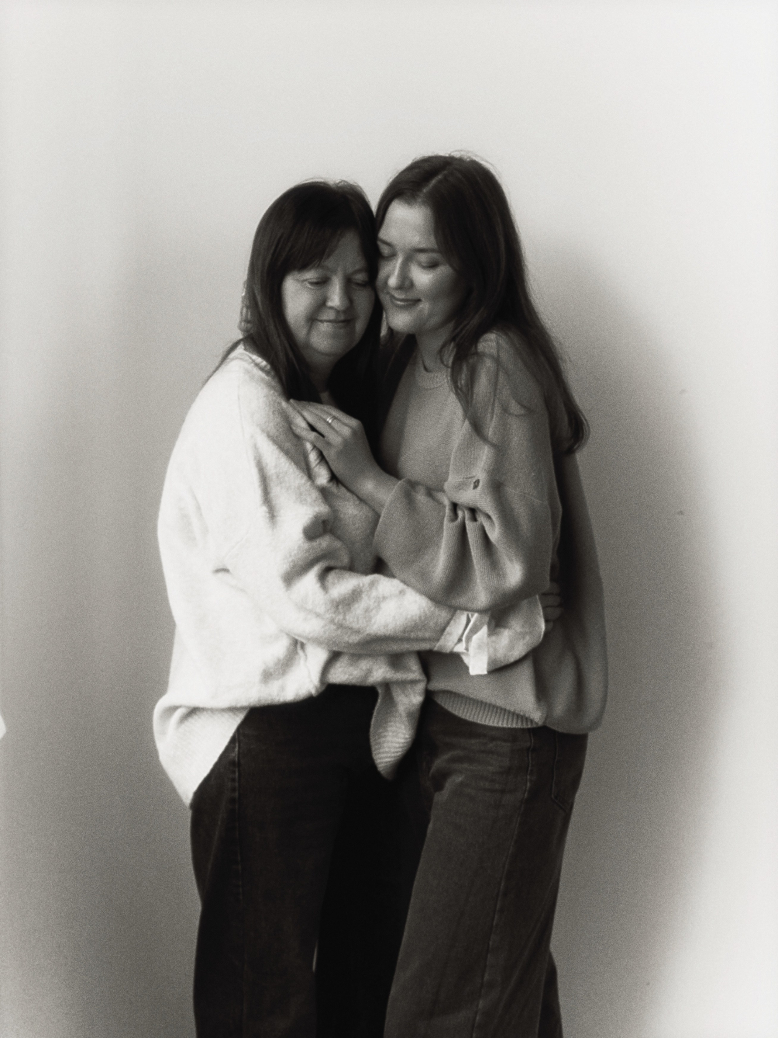 Alena Galya. Индивидуальная и семейная фотосессия в Чебоксарах Оксана Русакова