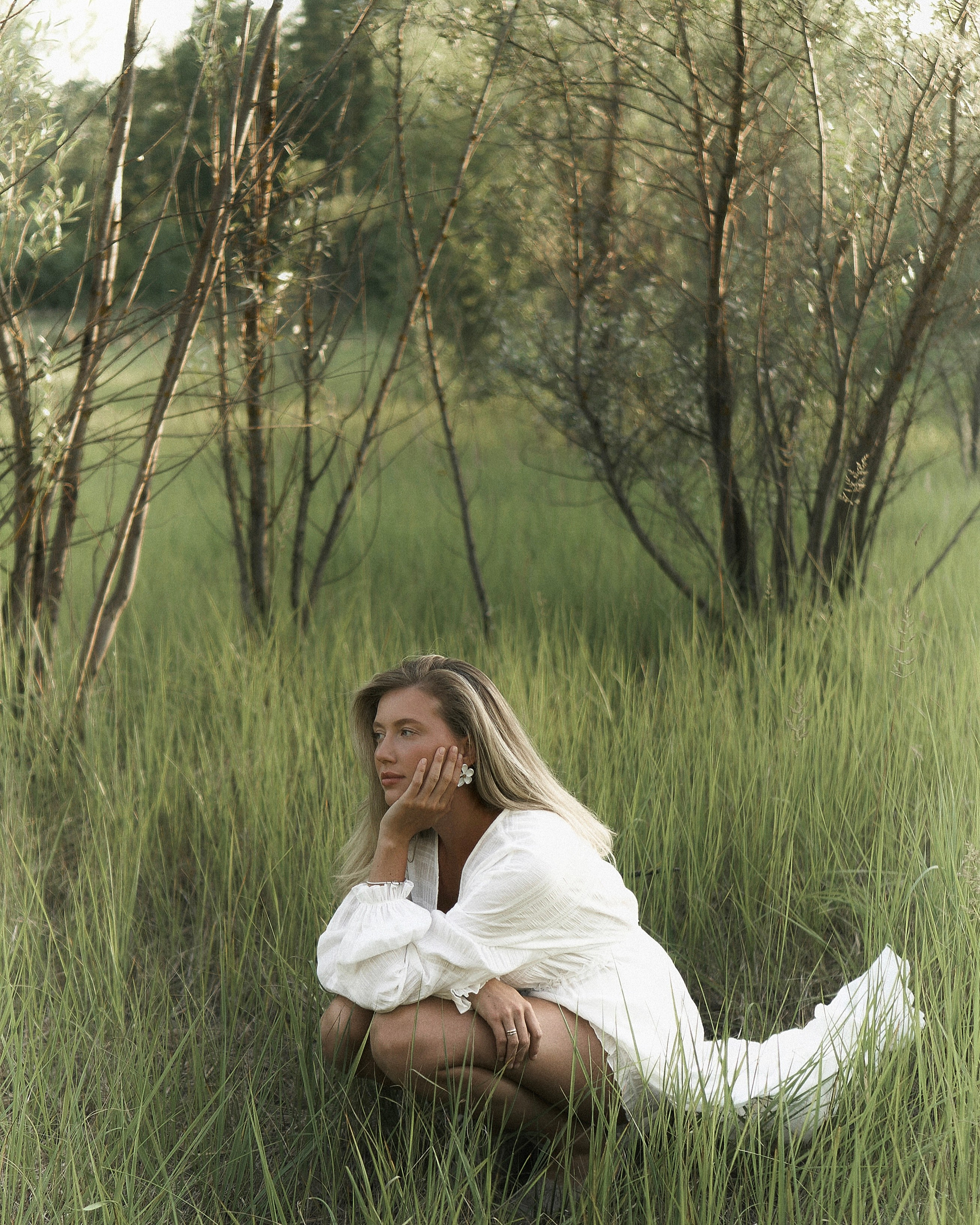 Aigel'. Индивидуальная и семейная фотосессия в Чебоксарах Оксана Русакова