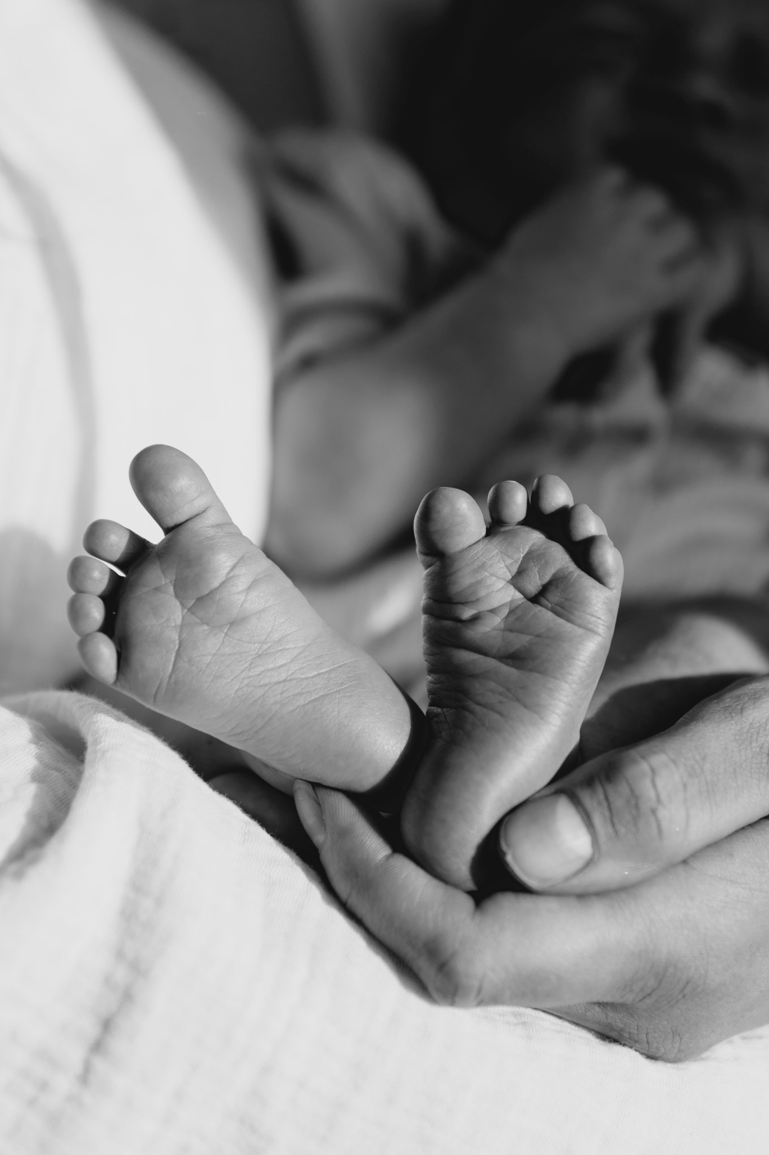 Семейная съемка. Фотограф в Москве и Московской области