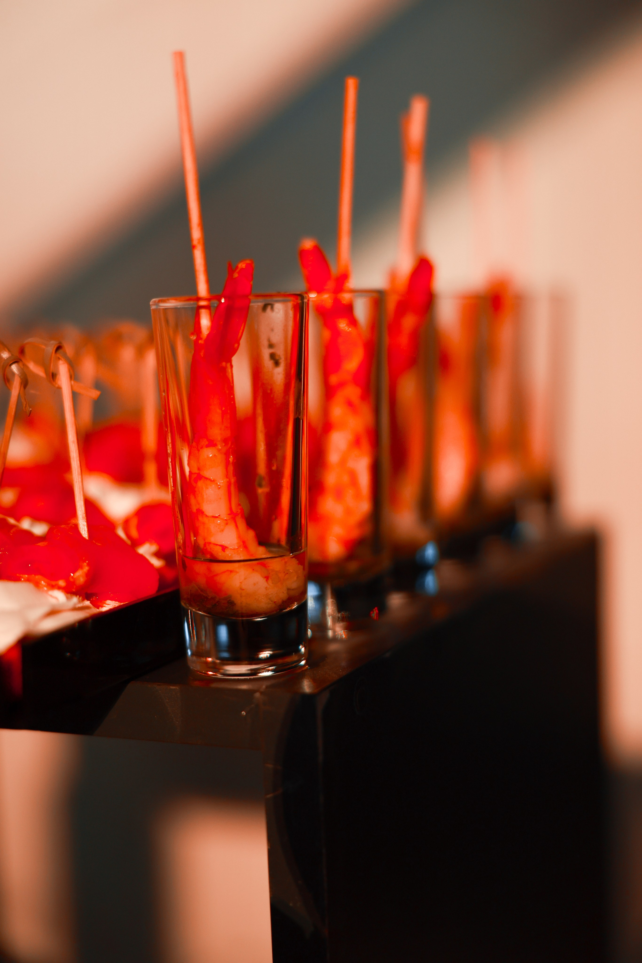 KNGF 2024. MIG — студия спортивной фотографии Михаила Голянского