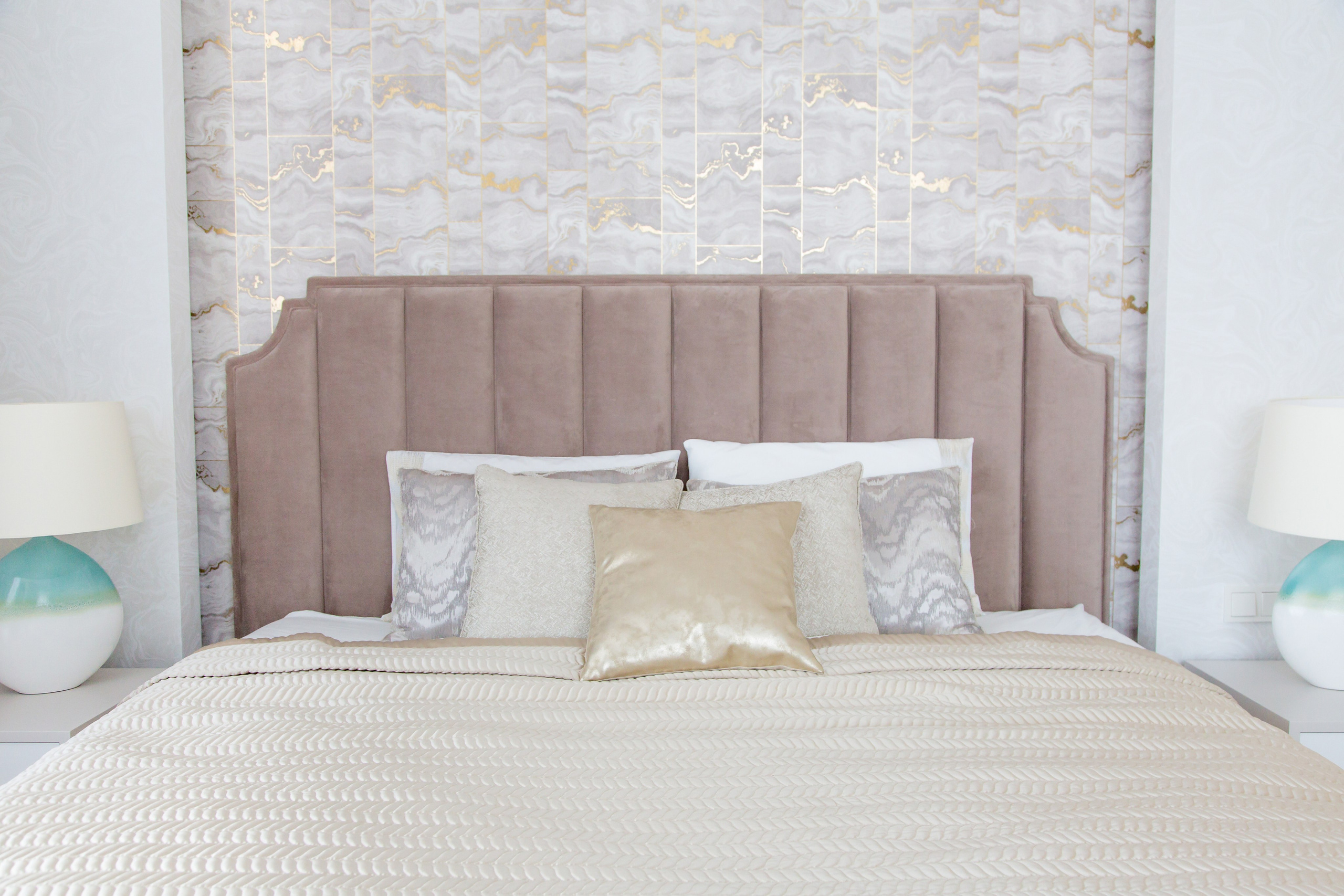 Интерьер дизайнеры. Главная