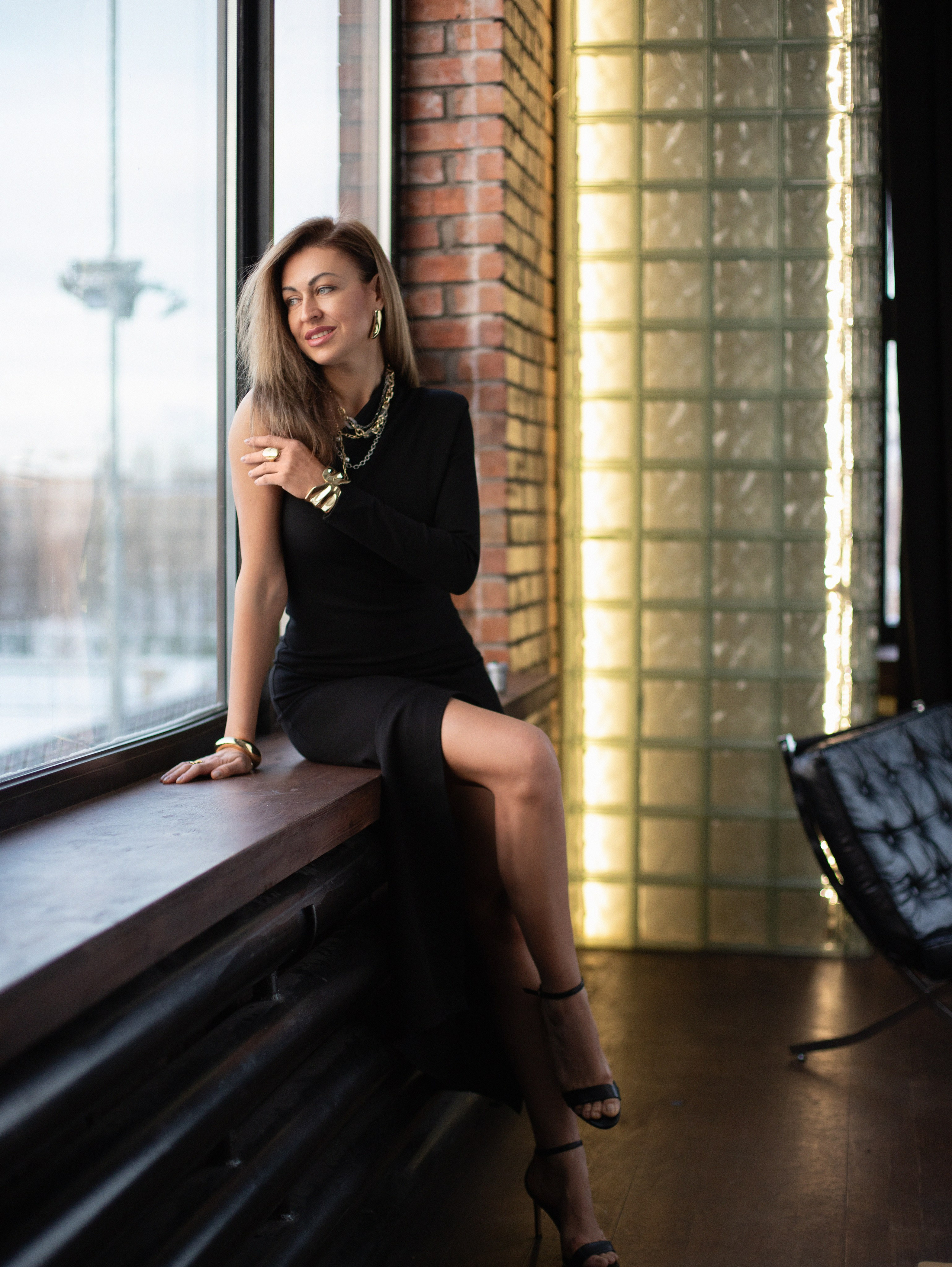 Аня ШИК. Семейный фотограф в Санкт-Петербурге Ирина Иванова